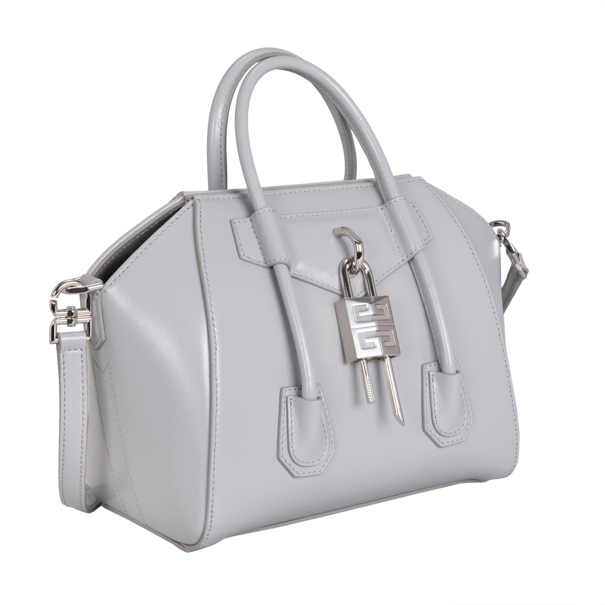 Enlarge Product Preview 2