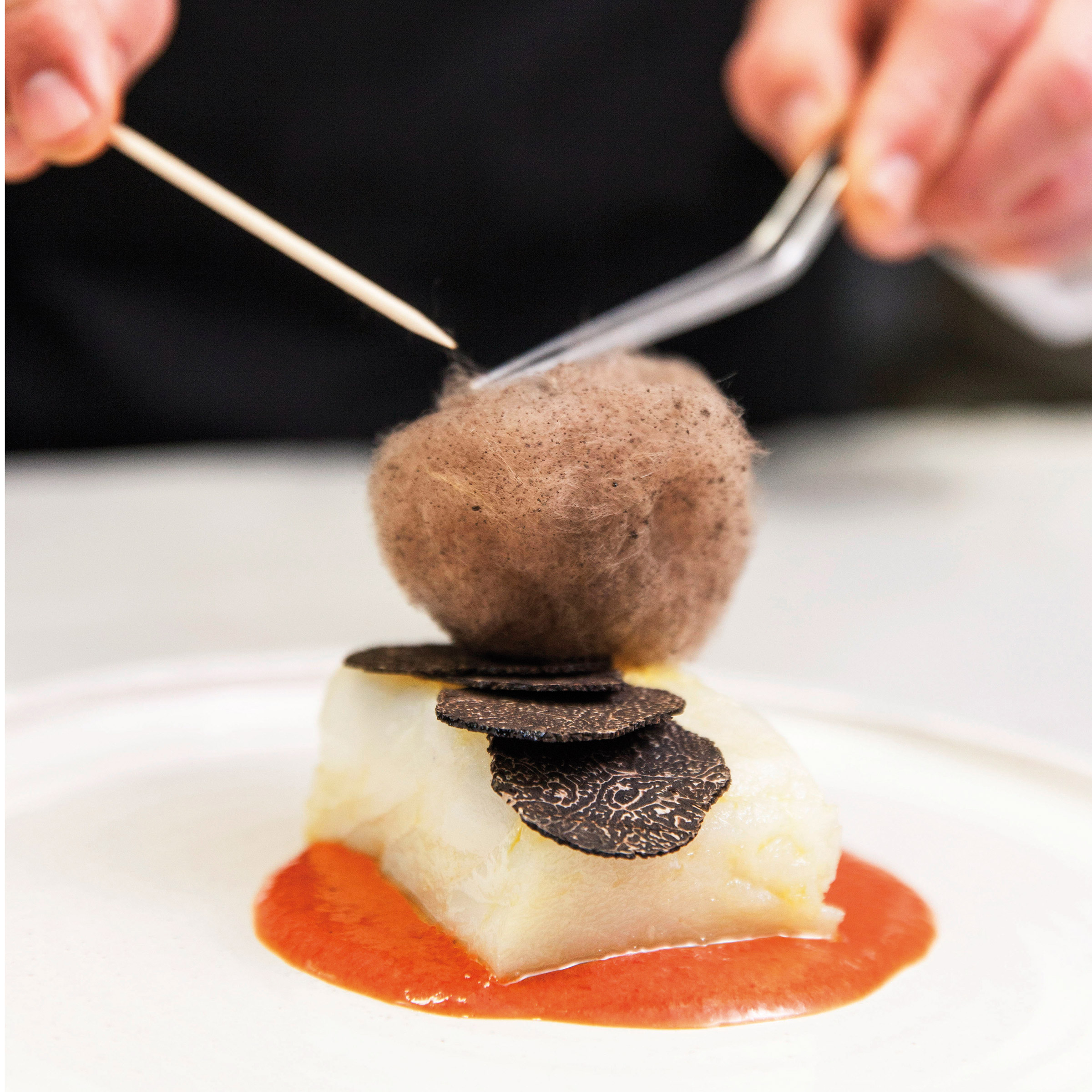 Enlarge Product Preview 4