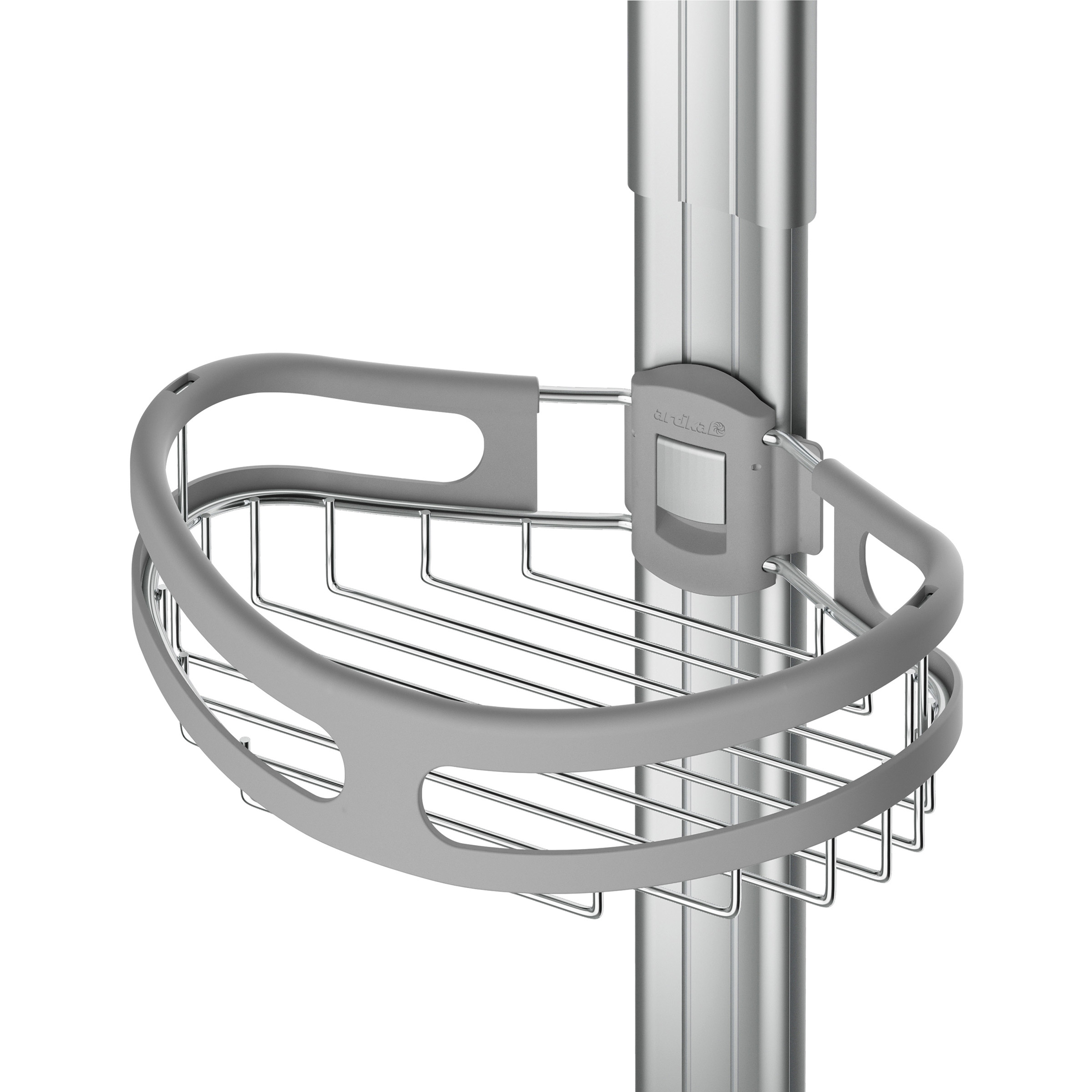 Enlarge Product Preview 3 Successfully Enriched by automation Job.