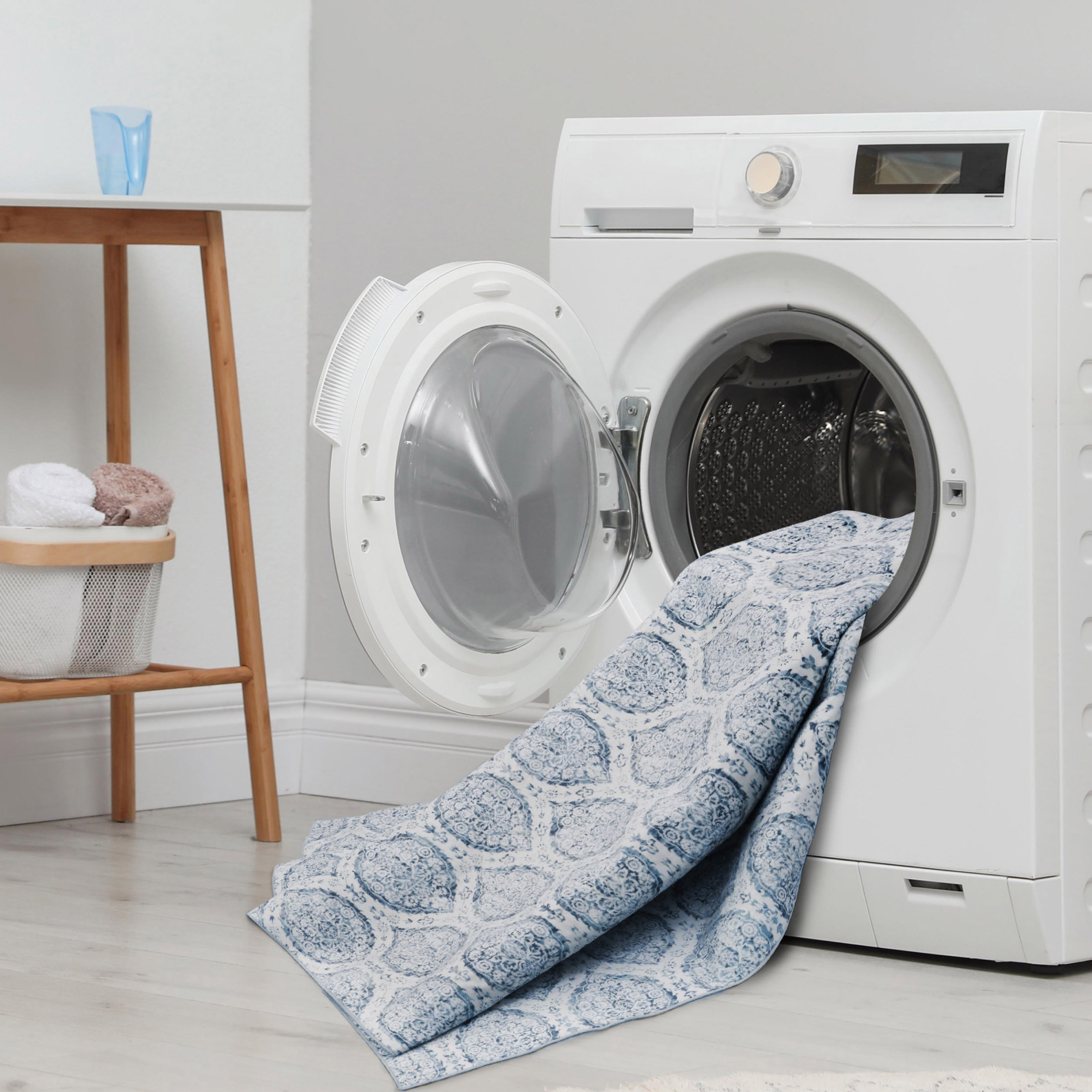 Enlarge Product Preview 12 Successfully Enriched by automation Job.