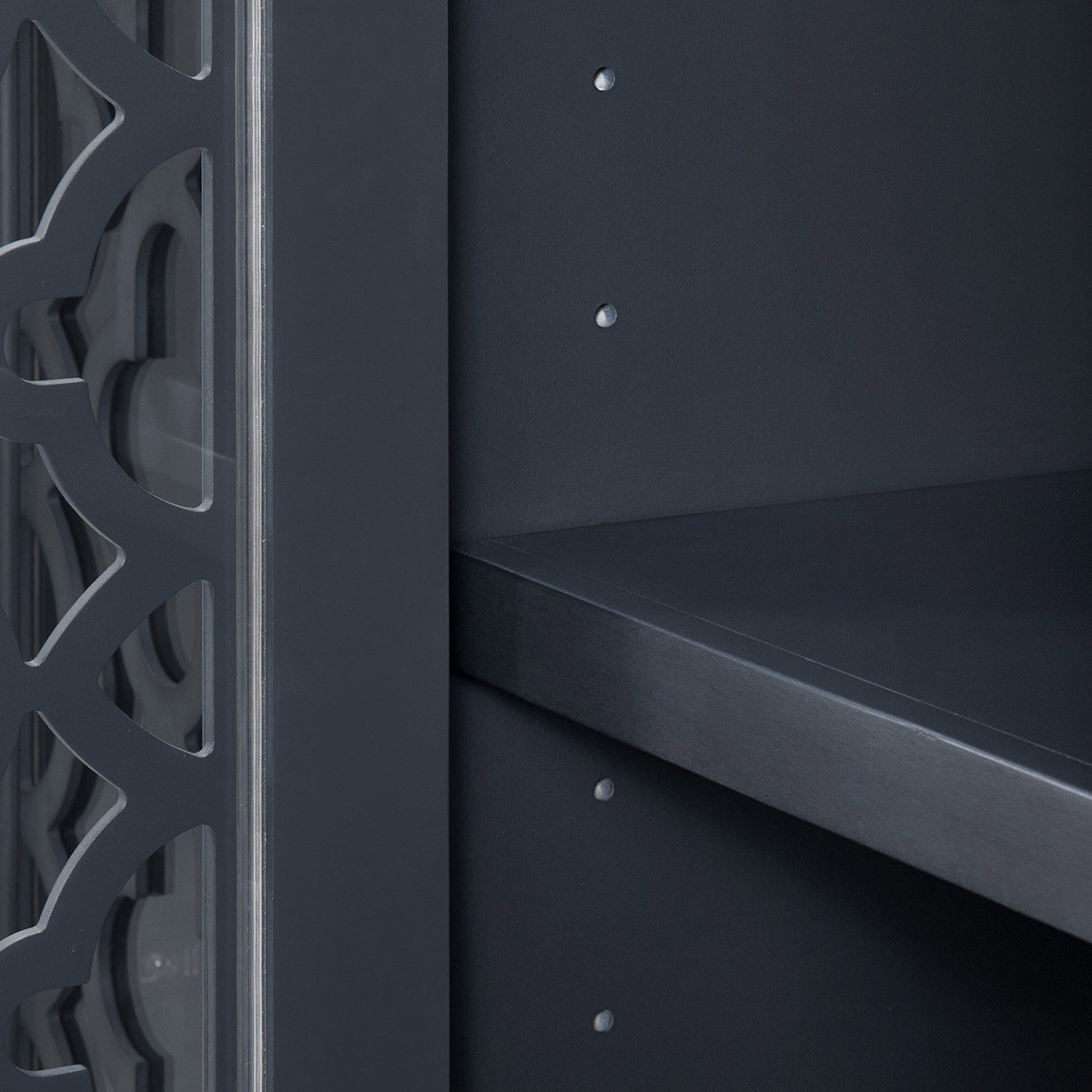 Enlarge Product Preview 6