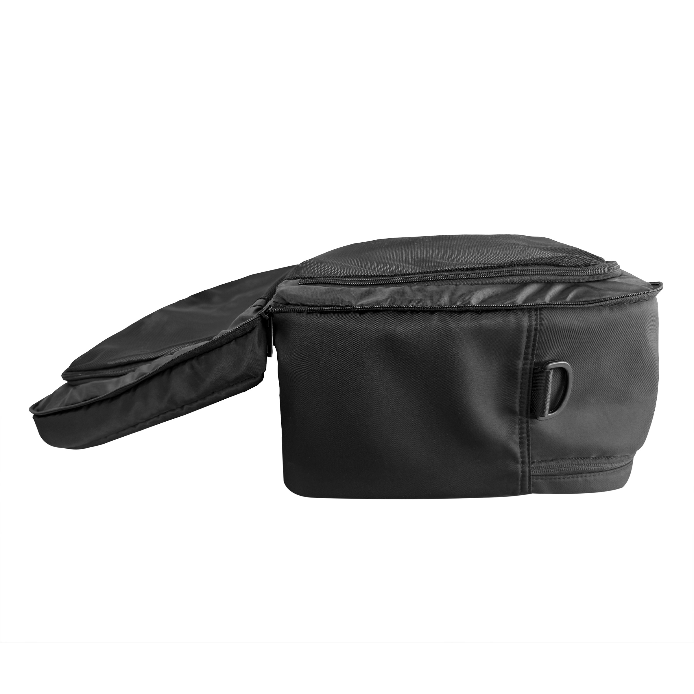 Enlarge Product Preview 6