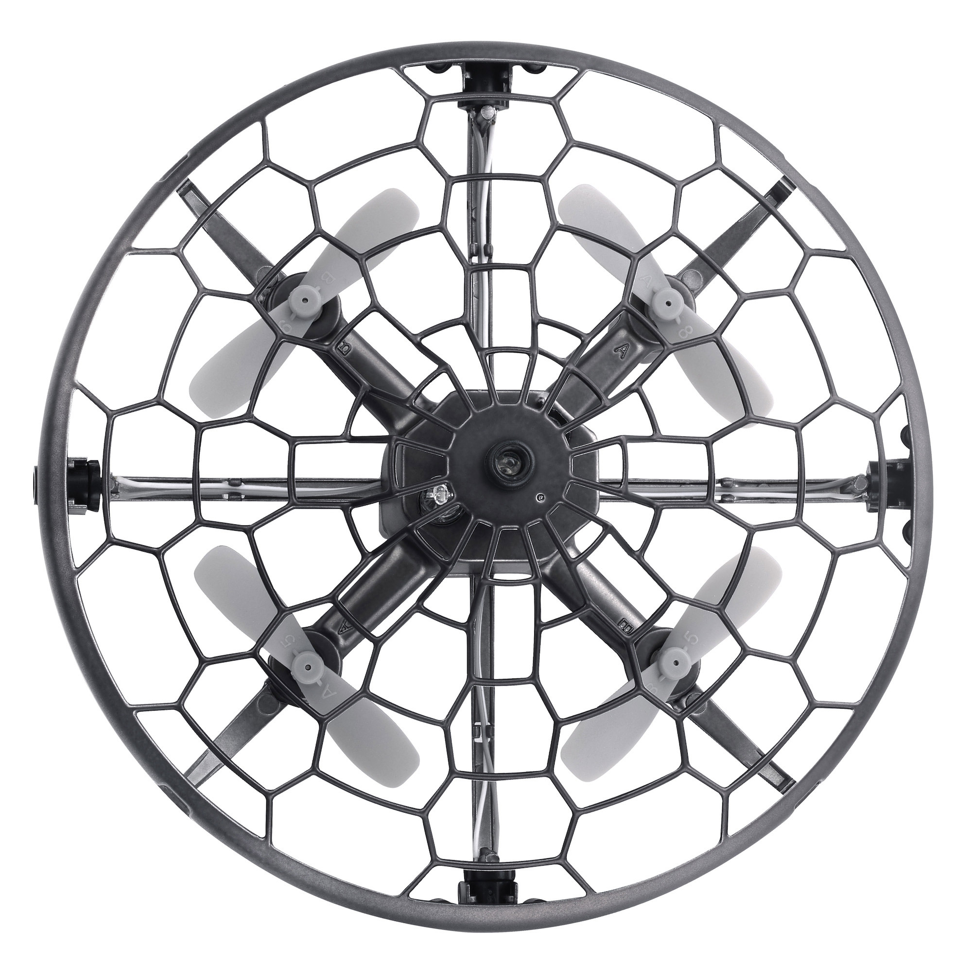 Enlarge Product Preview 3