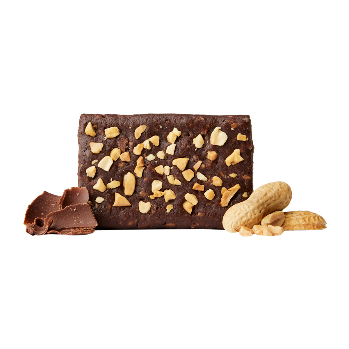 Enlarge Product Preview 4