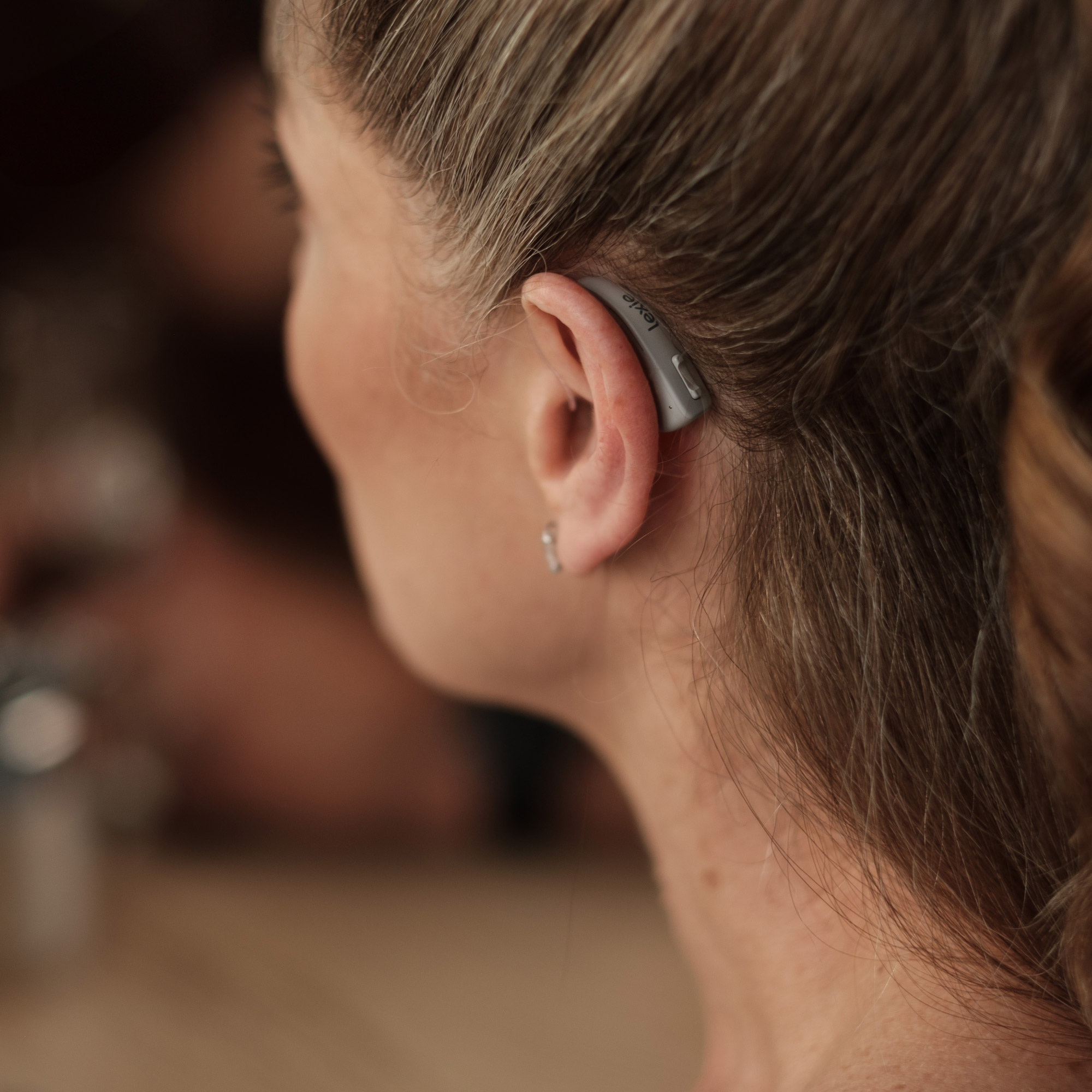 Enlarge Product Preview 6