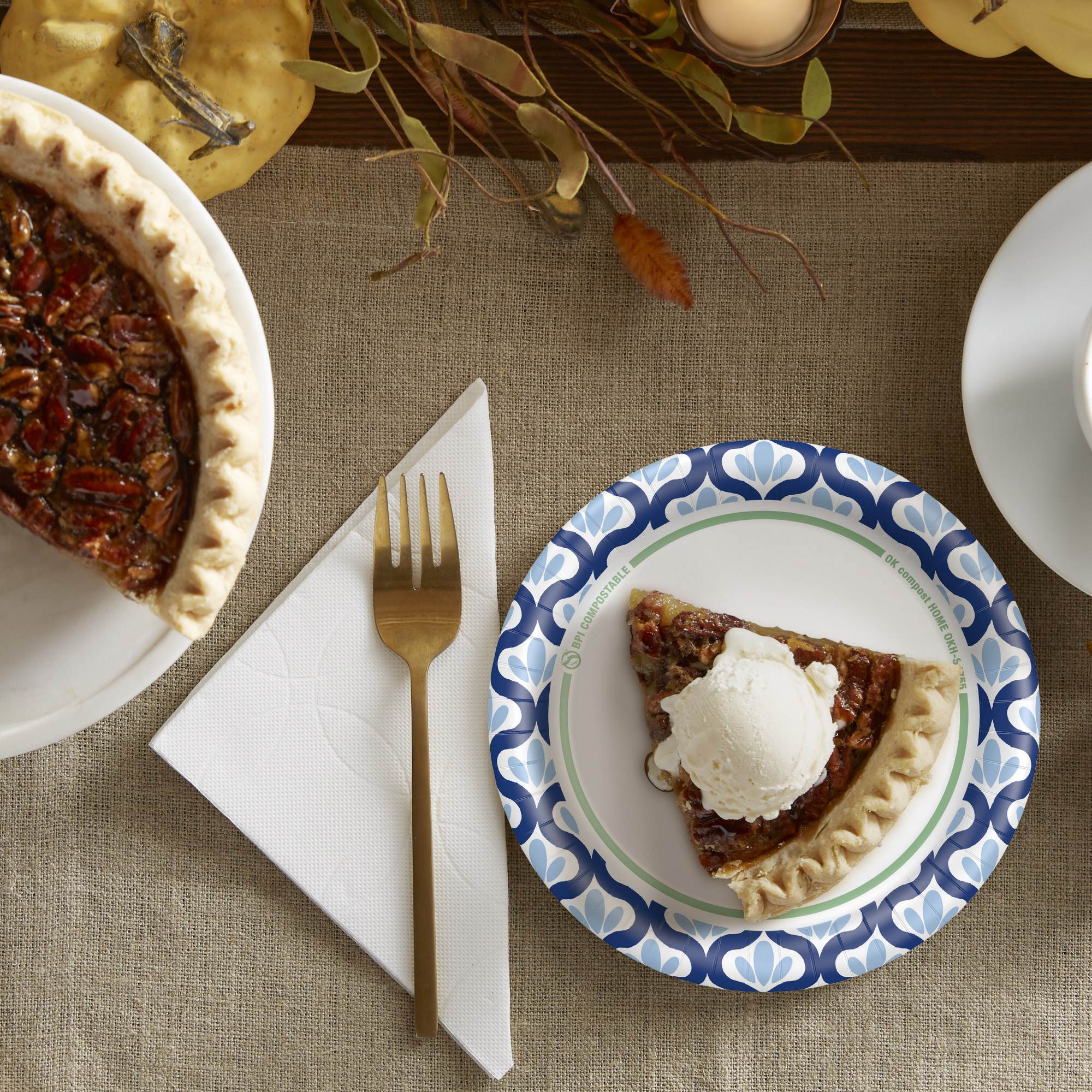 Enlarge Product Preview 11