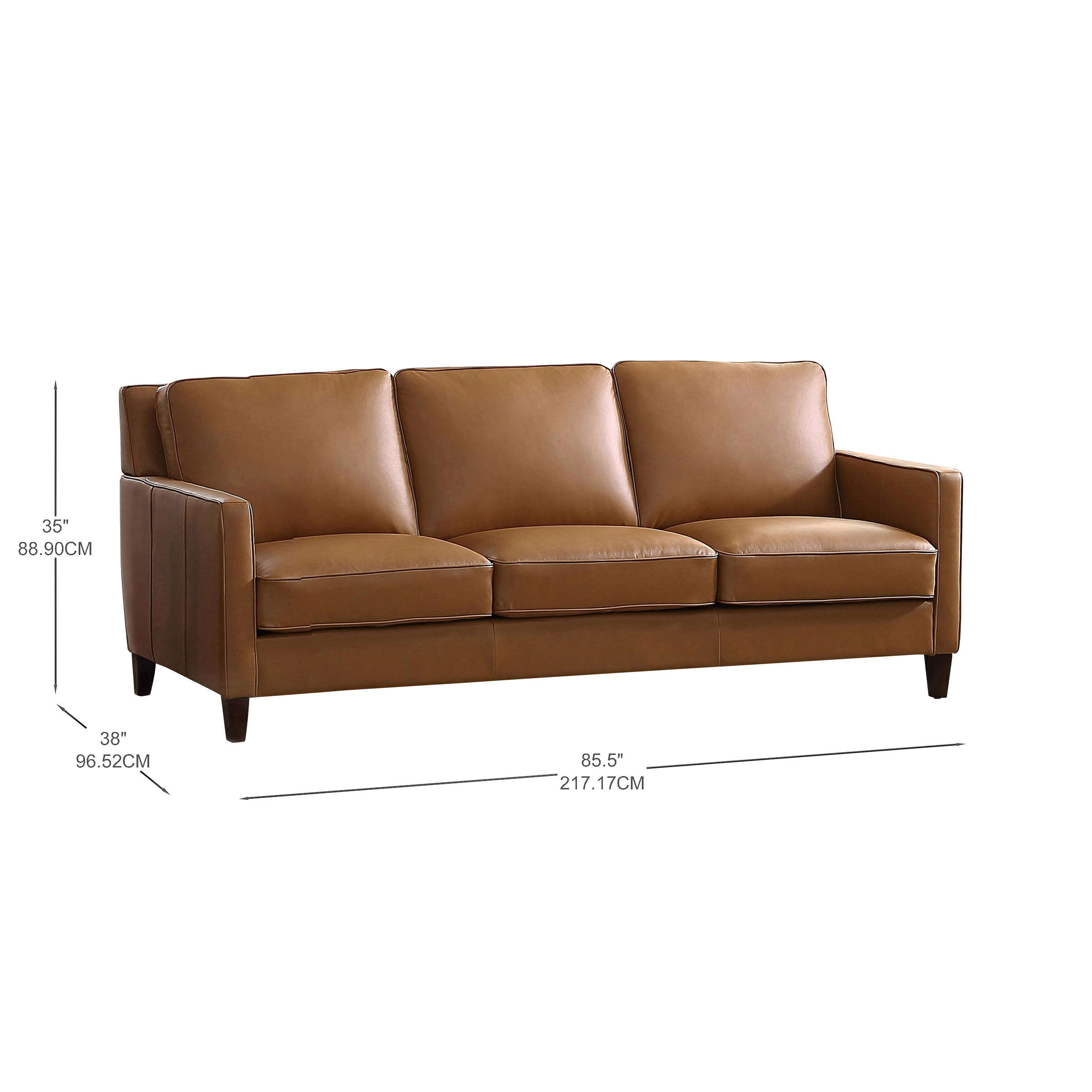 Enlarge Product Preview 3