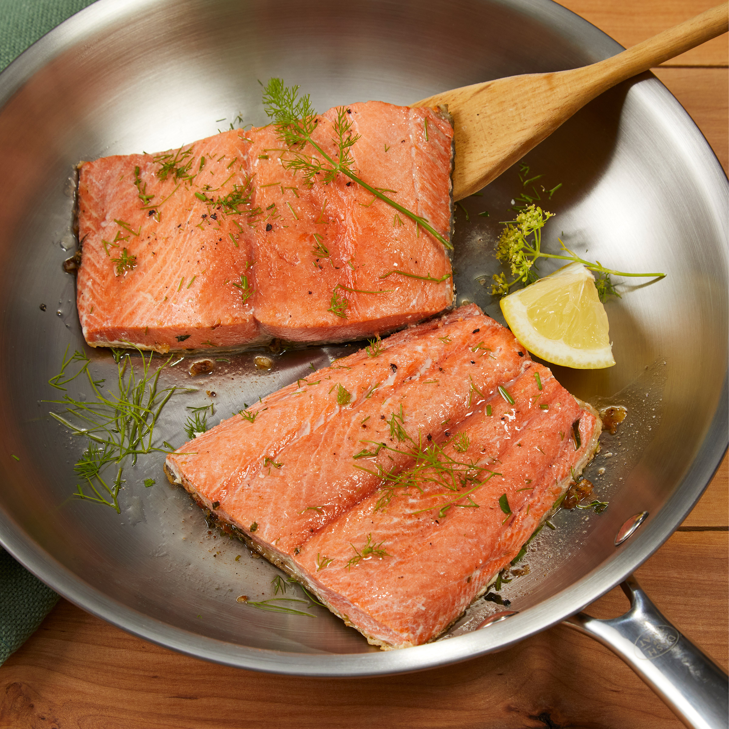 Enlarge Product Preview 9