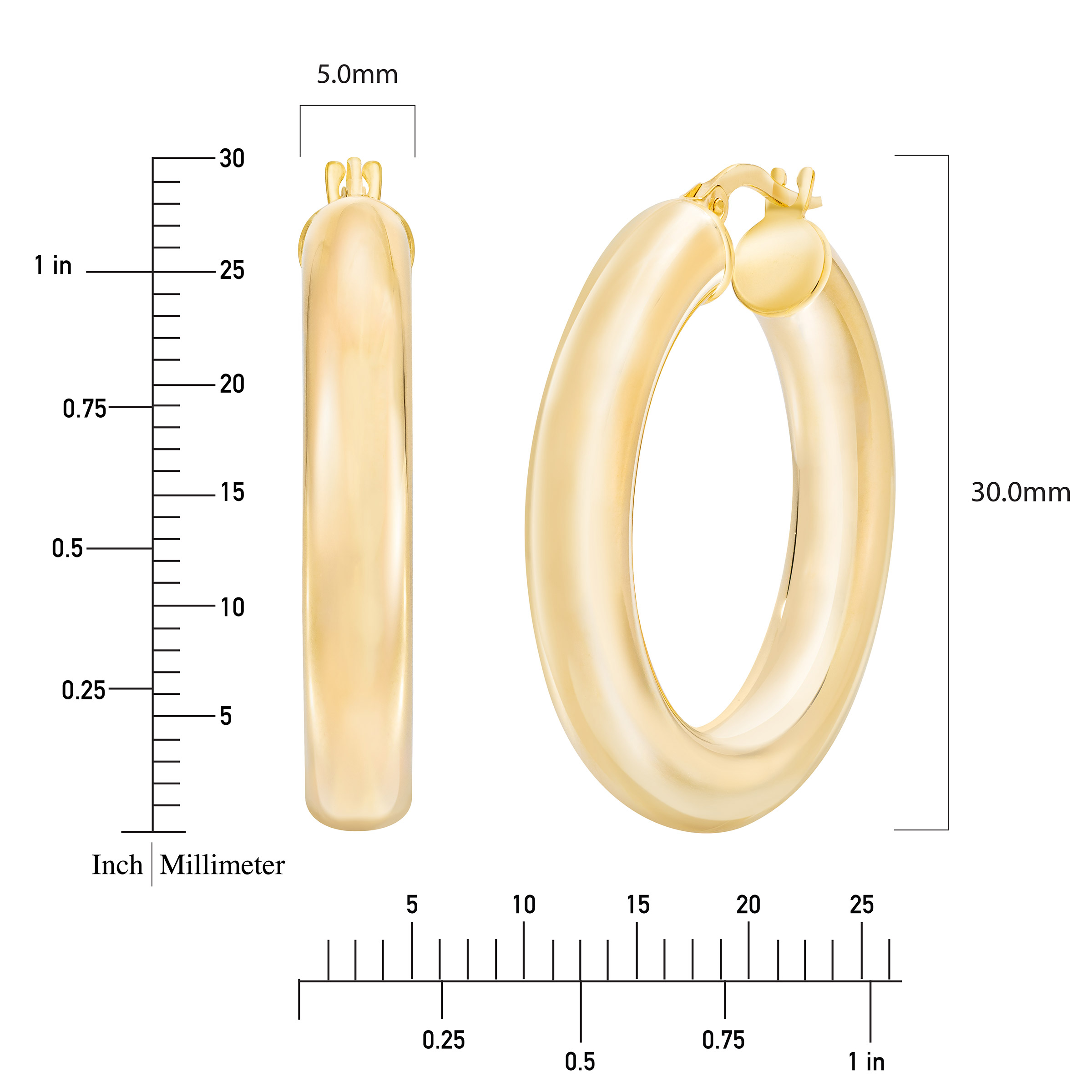 Enlarge Product Preview 4