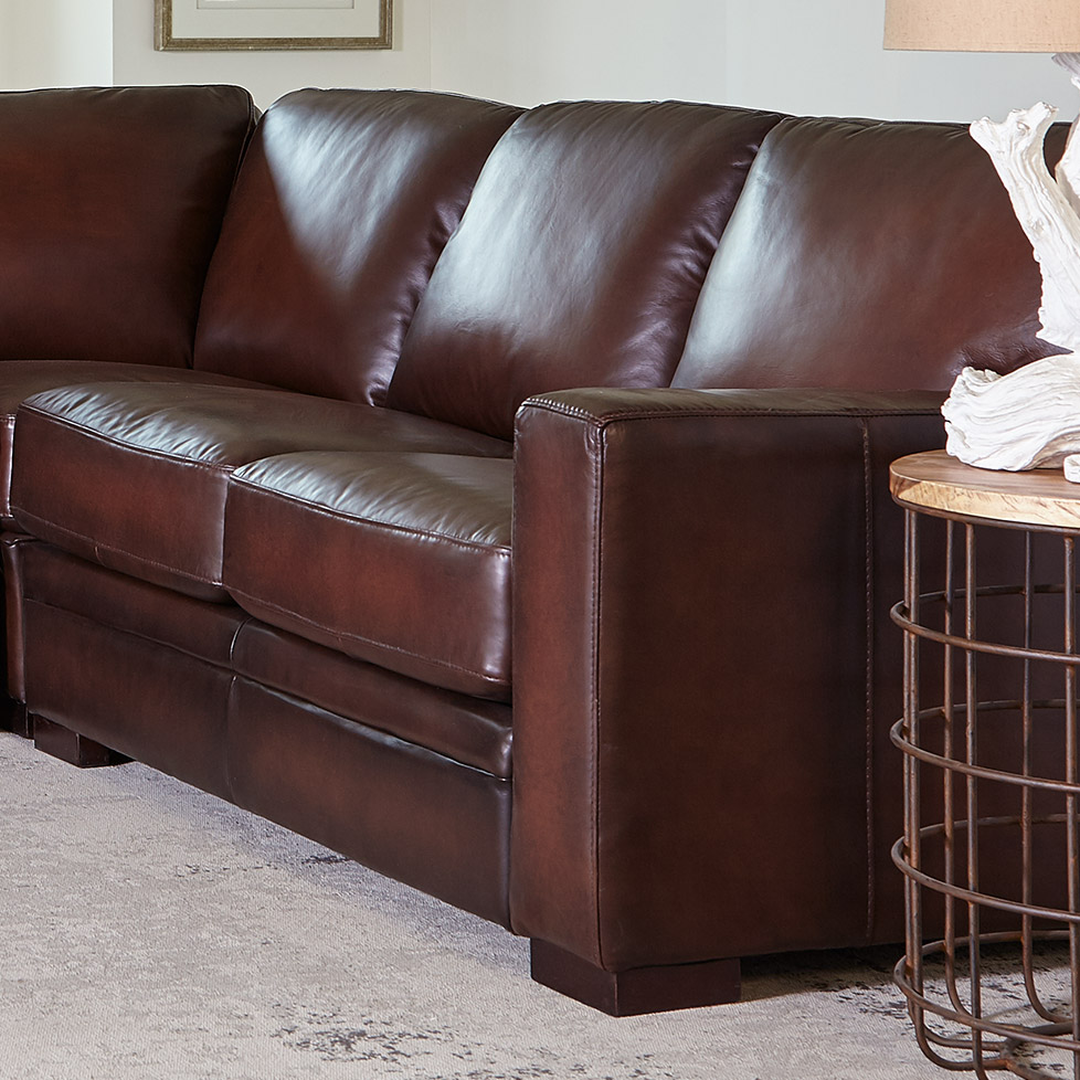 Enlarge Product Preview 3