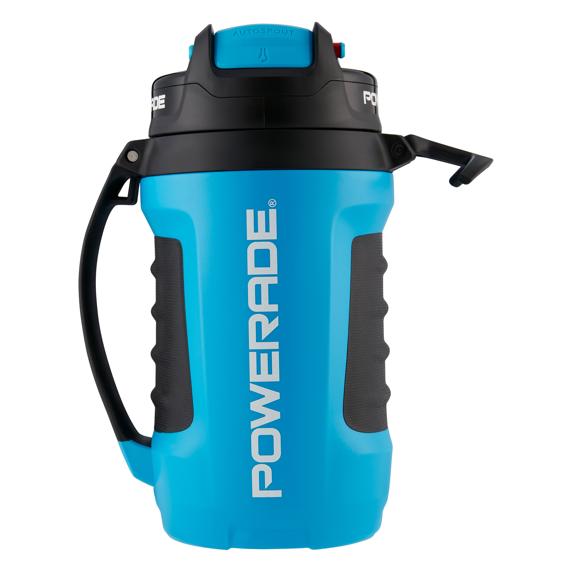 Enlarge Product Preview 5