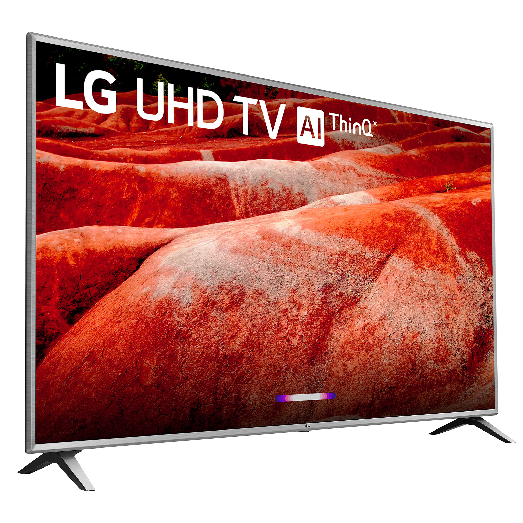 Enlarge Product Preview 2