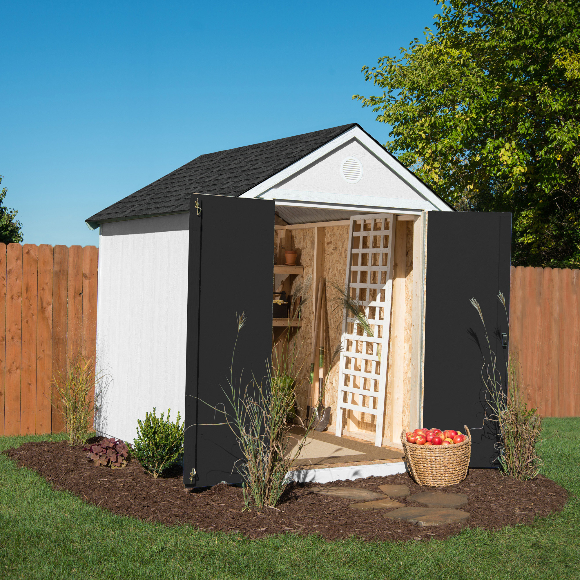 Enlarge Product Preview 3