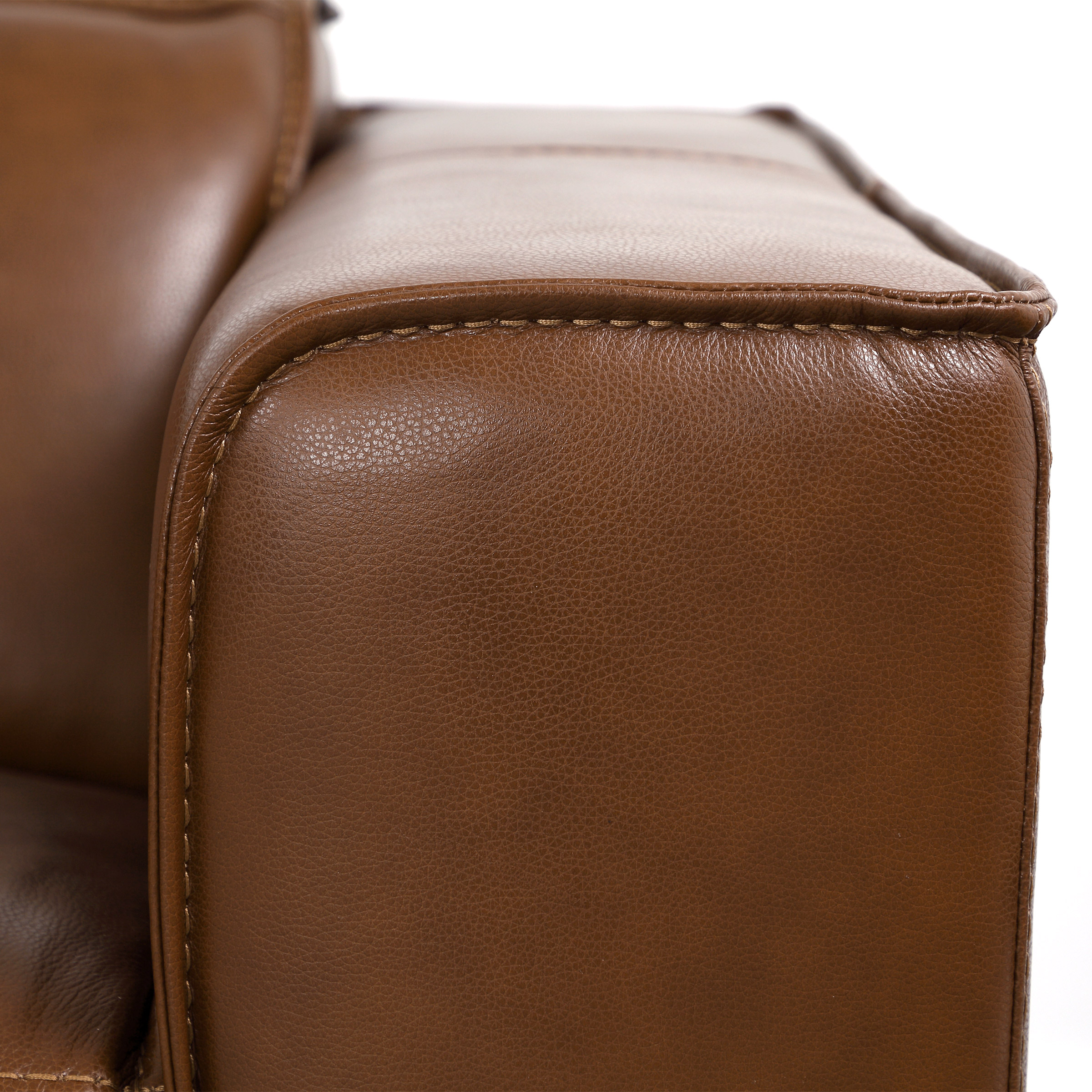 Enlarge Product Preview 6