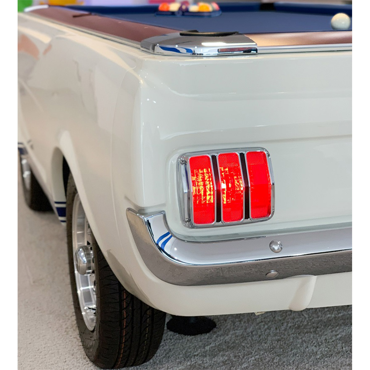 Enlarge Product Preview 5