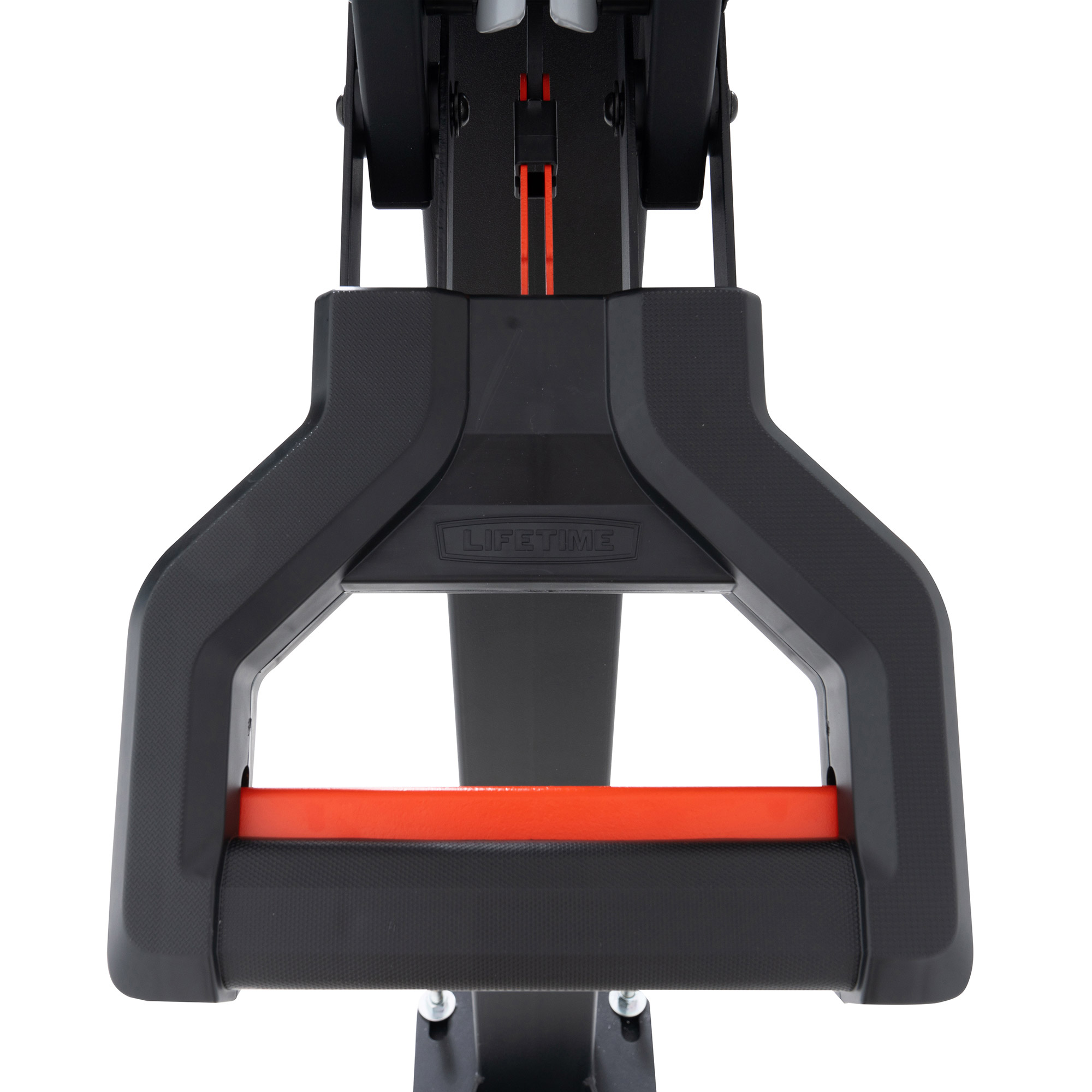 Enlarge Product Preview 7