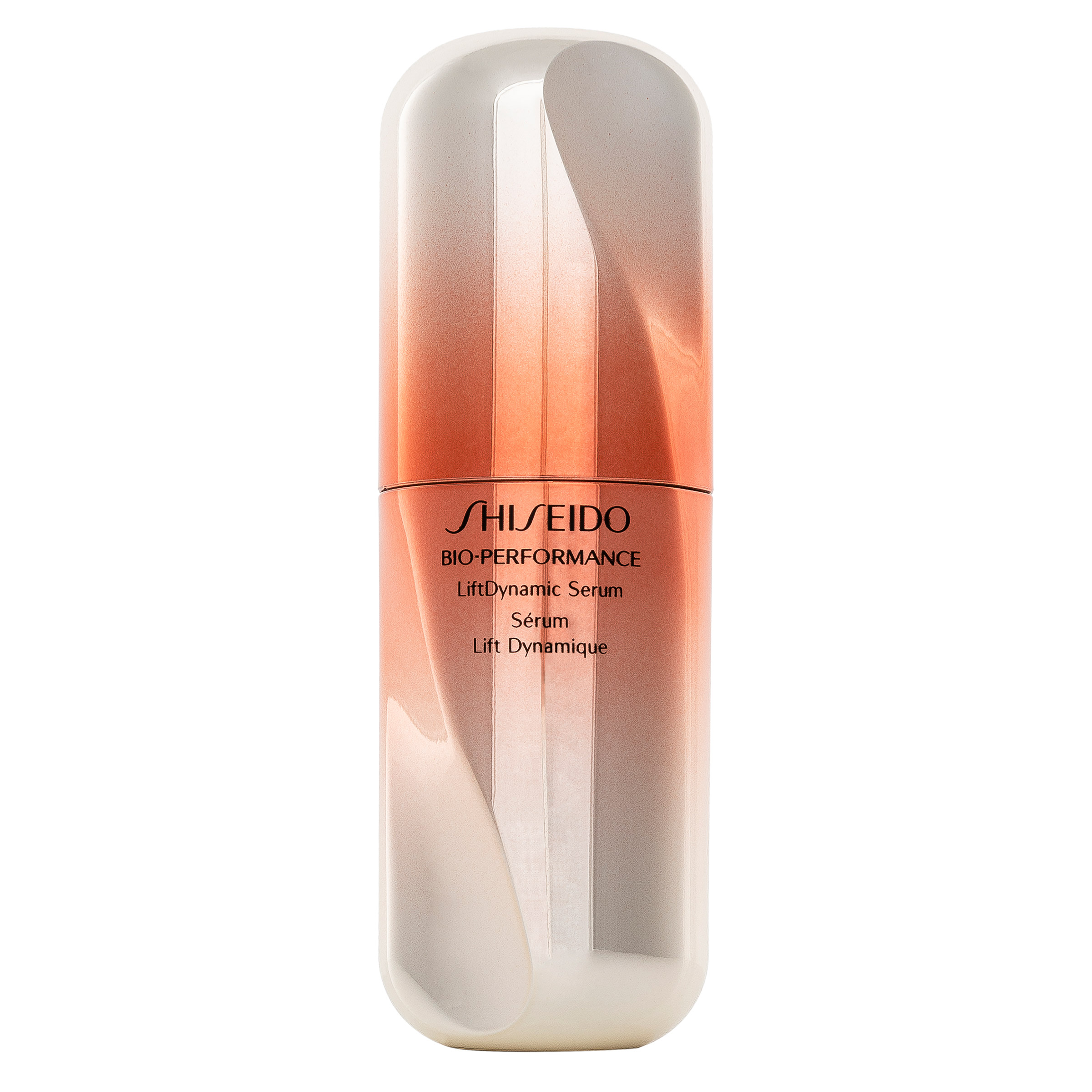 Shiseido Bio-performance LiftDynamic Serum | Costco