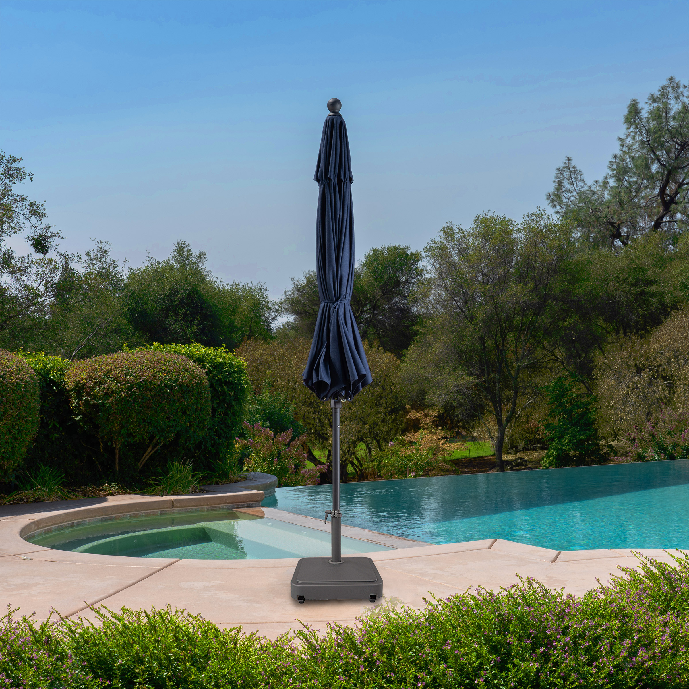 Enlarge Product Preview 3