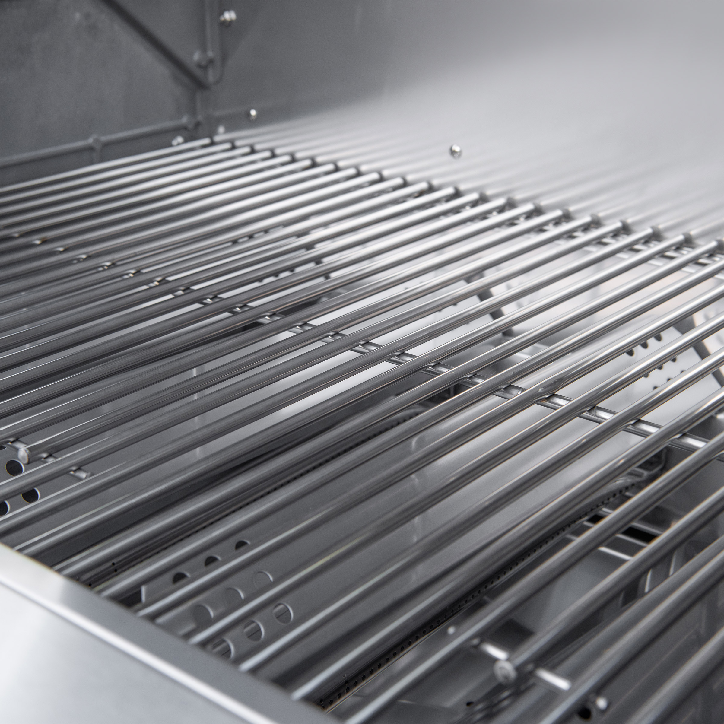 Enlarge Product Preview 5