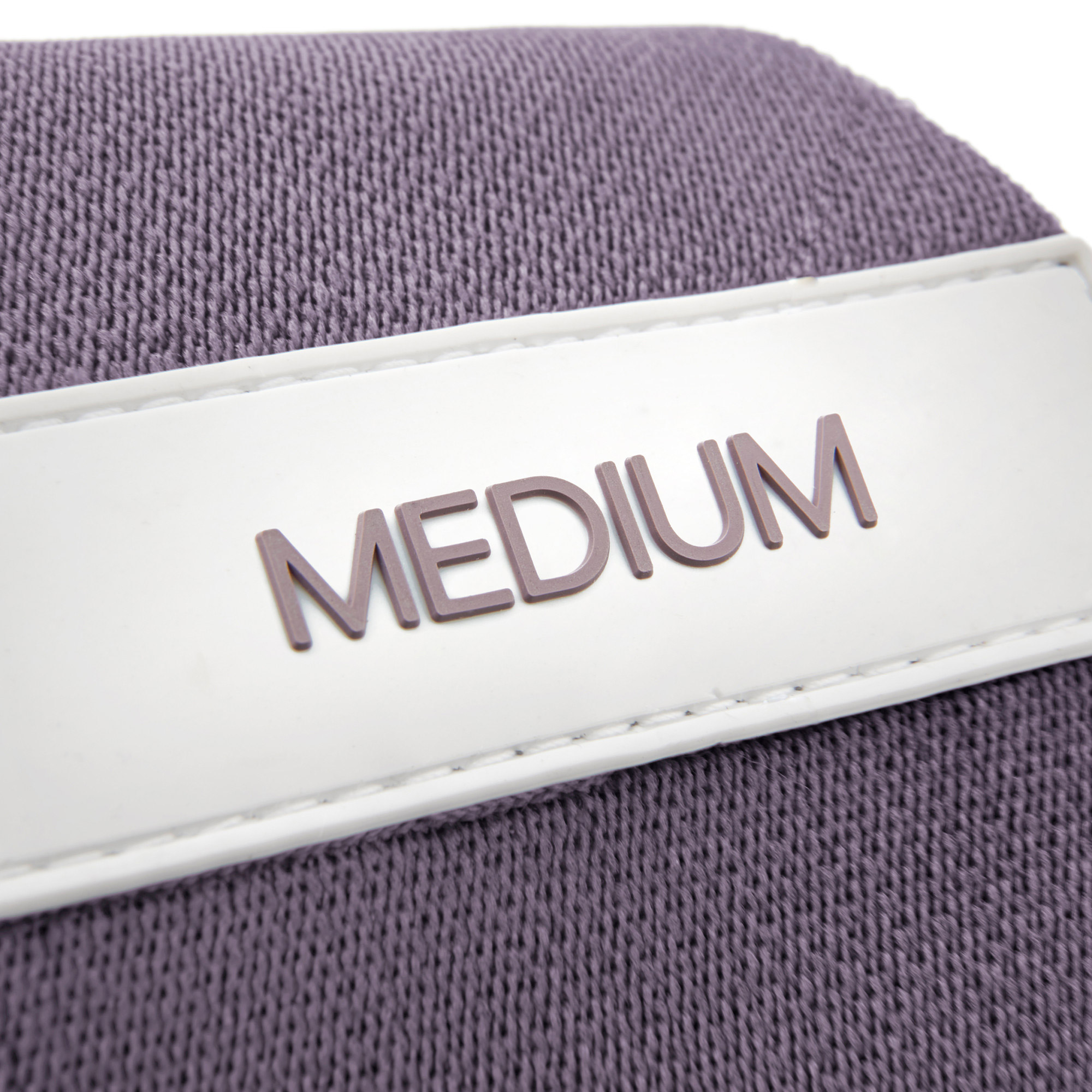 Enlarge Product Preview 7