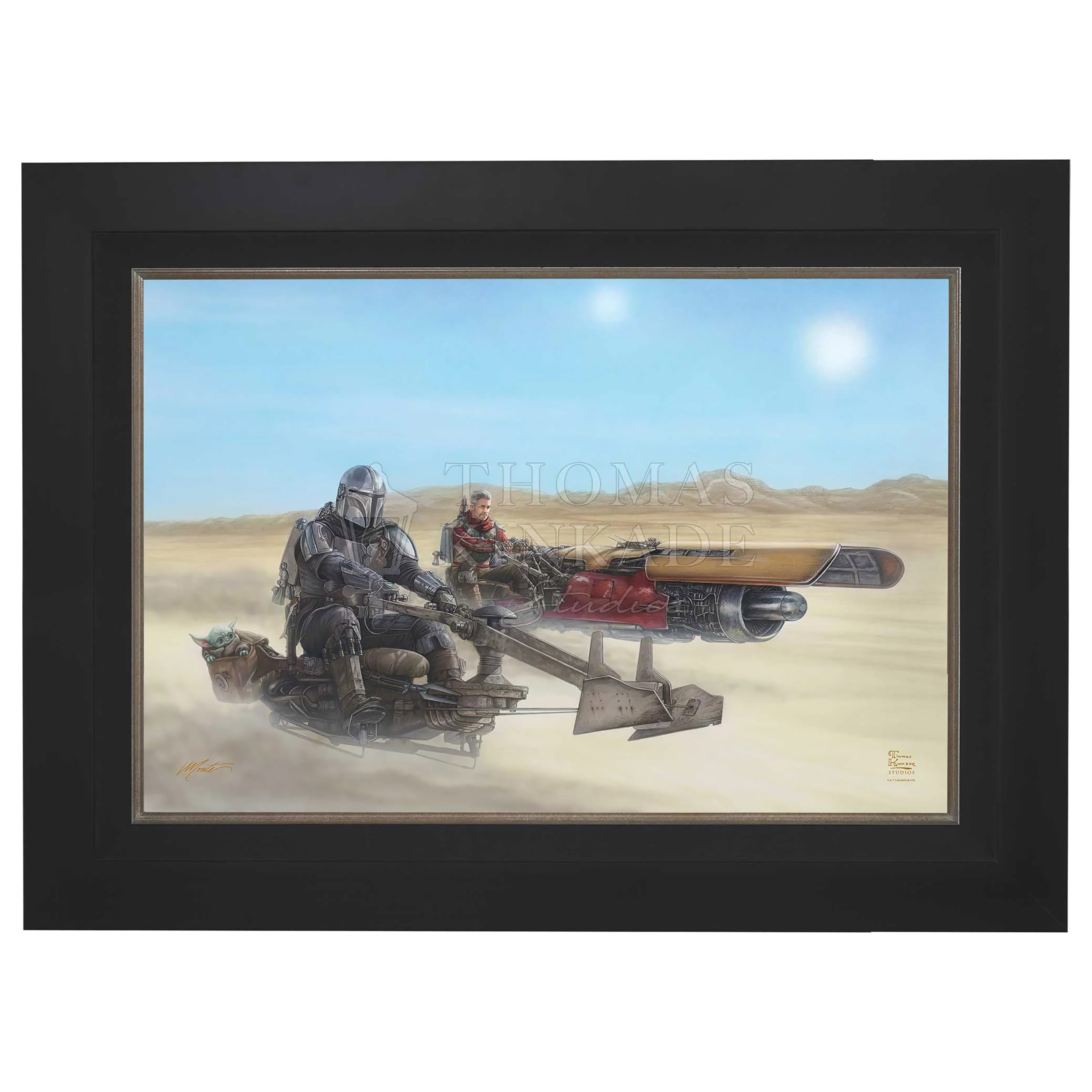 Enlarge Product Preview 7 Successfully Enriched by automation Job.