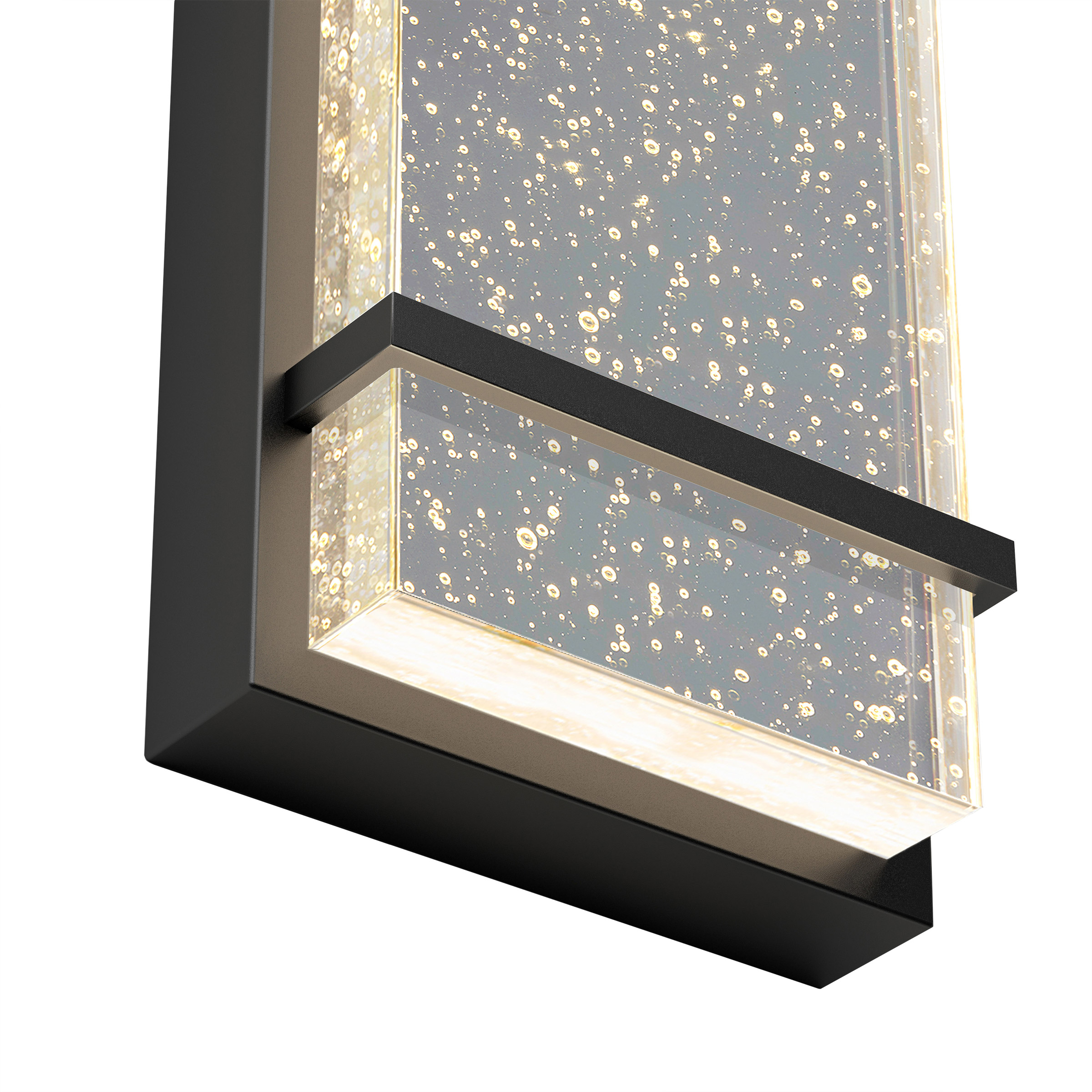 Enlarge Product Preview 3