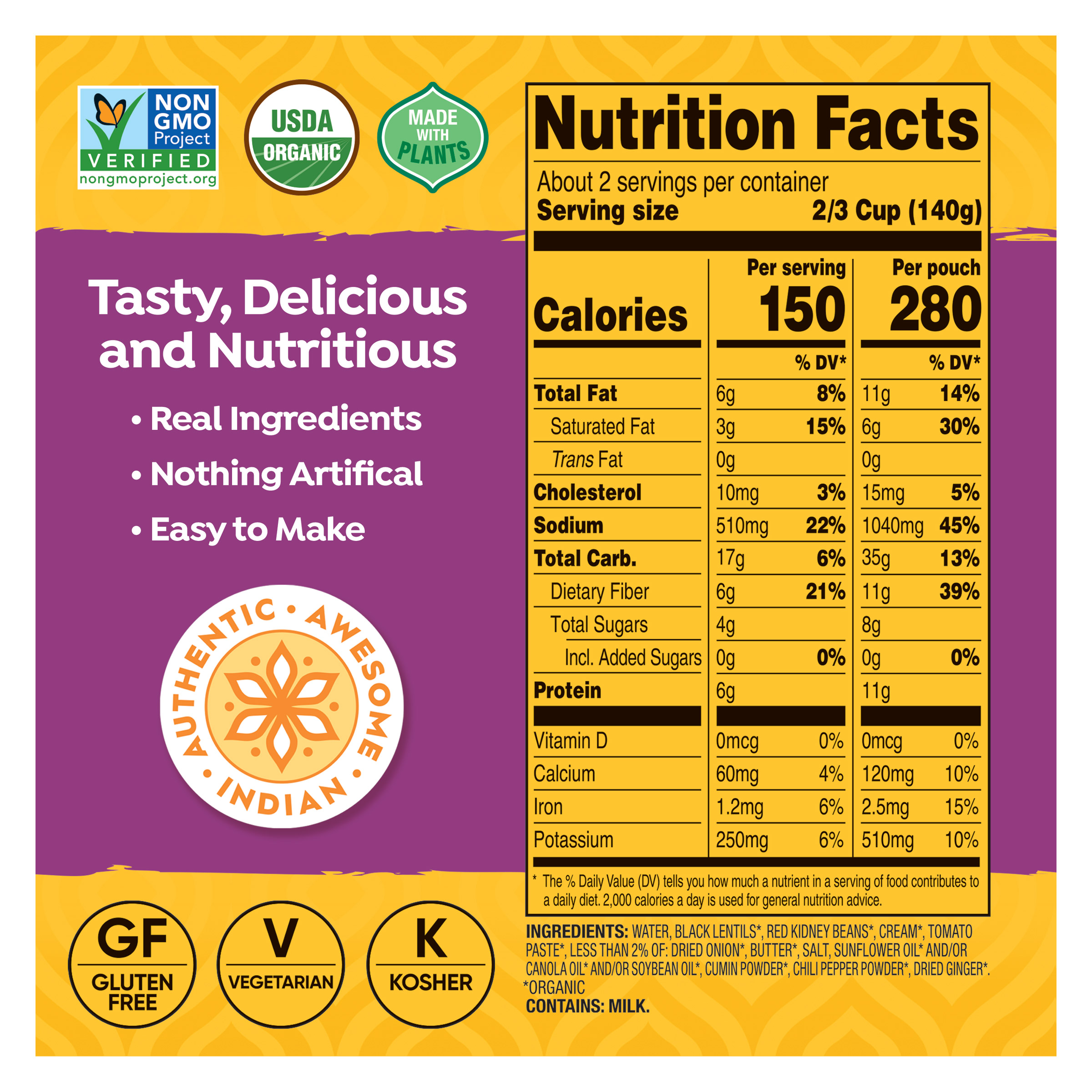 Enlarge Product Preview 2 Successfully Enriched by automation Job.