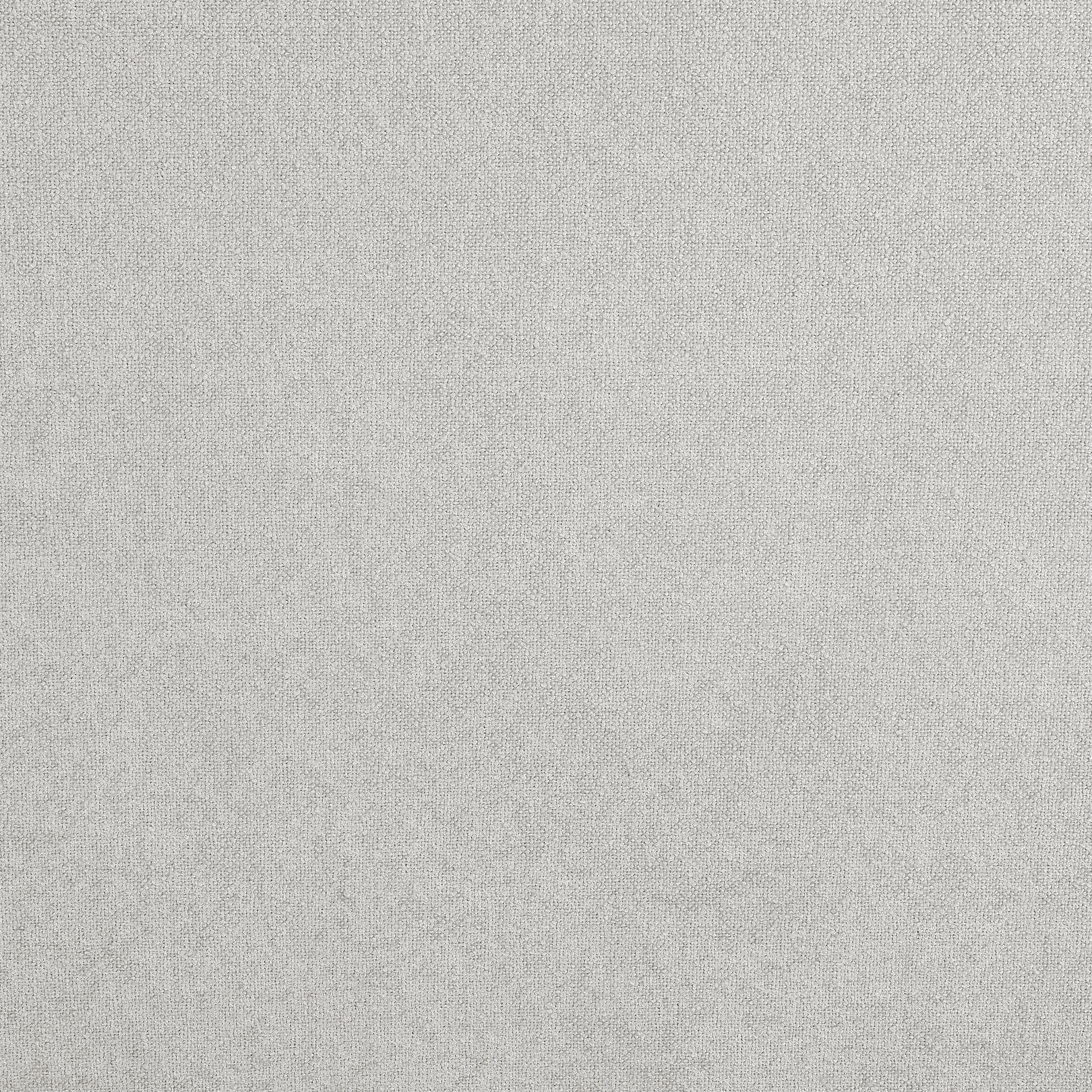 Enlarge Product Preview 8