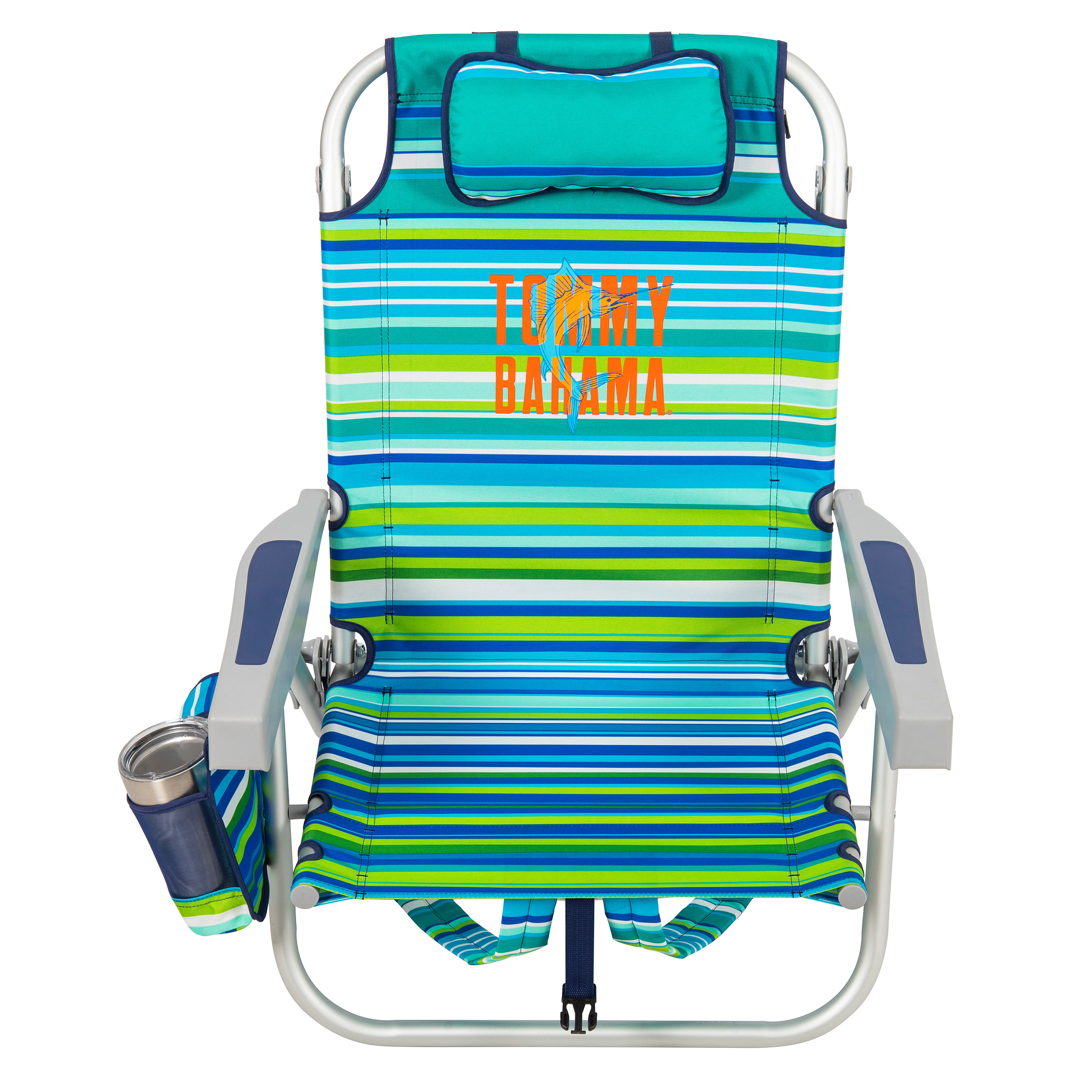 Tommy Bahama Beach Chair 2-pack | Costco