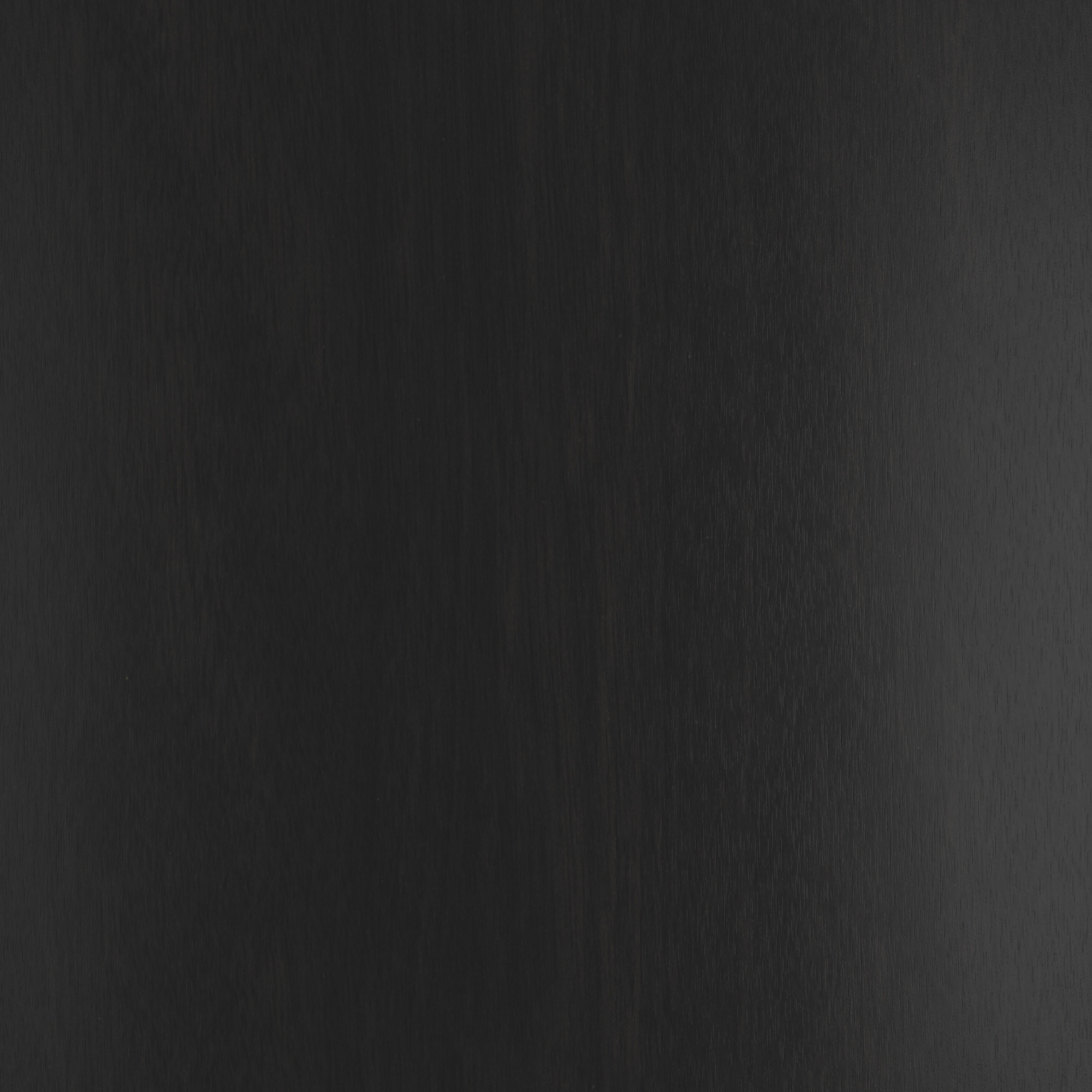 Enlarge Product Preview 8