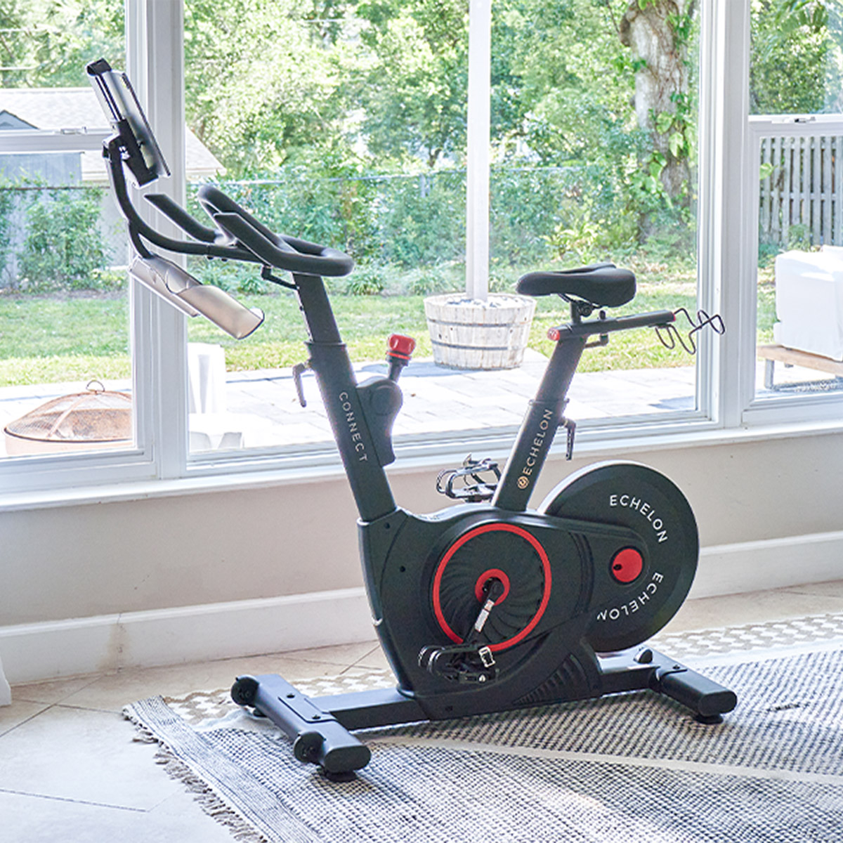 Enlarge Product Preview 5