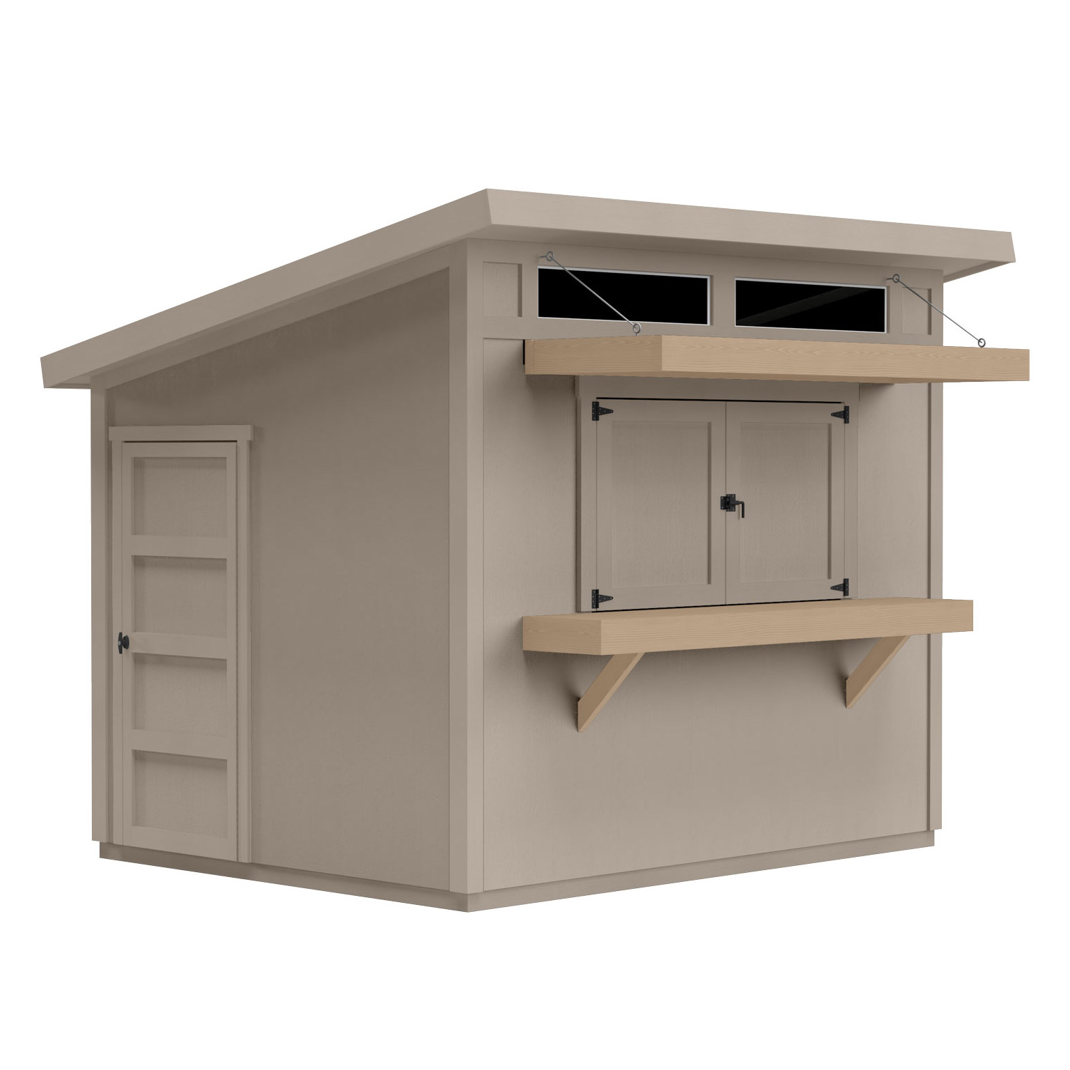 Enlarge Product Preview 9 Successfully Enriched by automation Job.