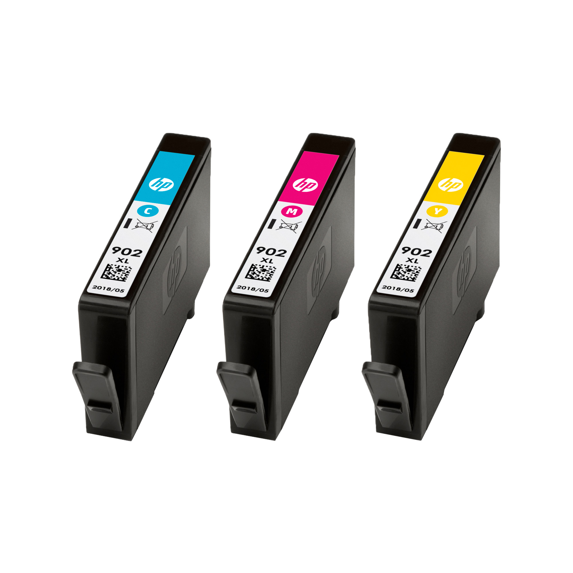 Enlarge Product Preview 2