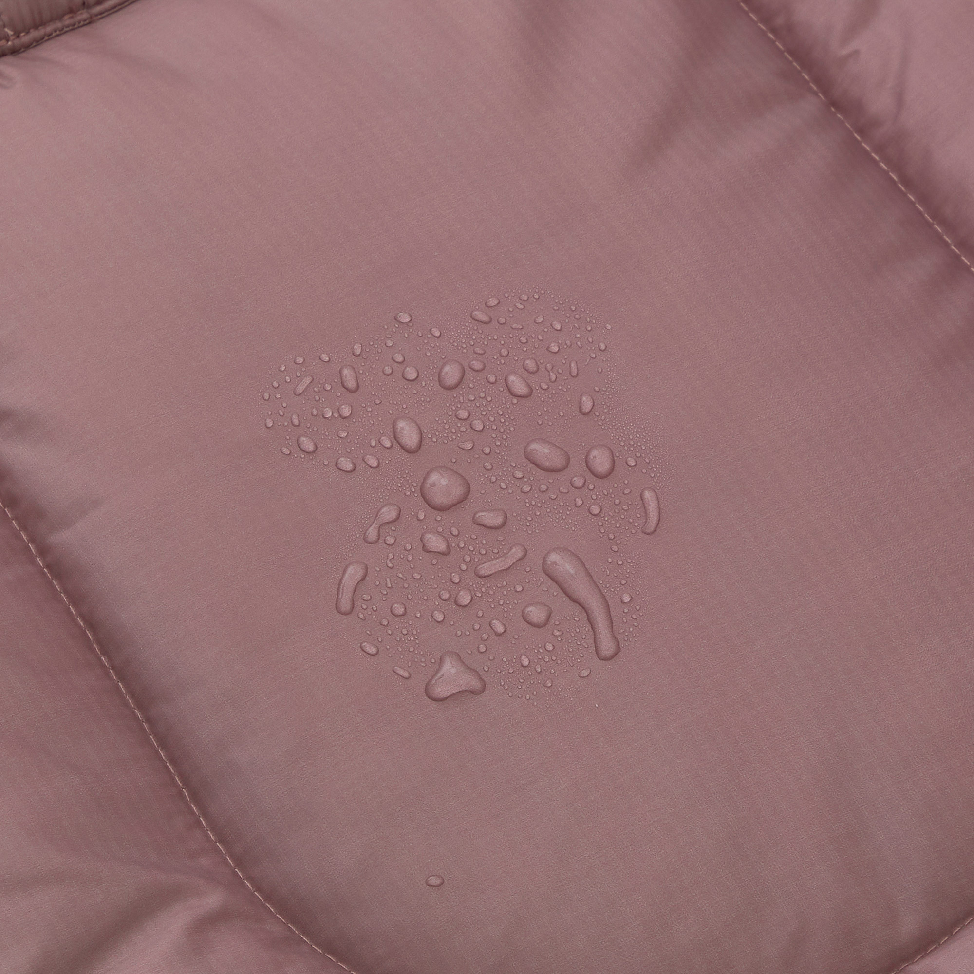 Enlarge Product Preview 6