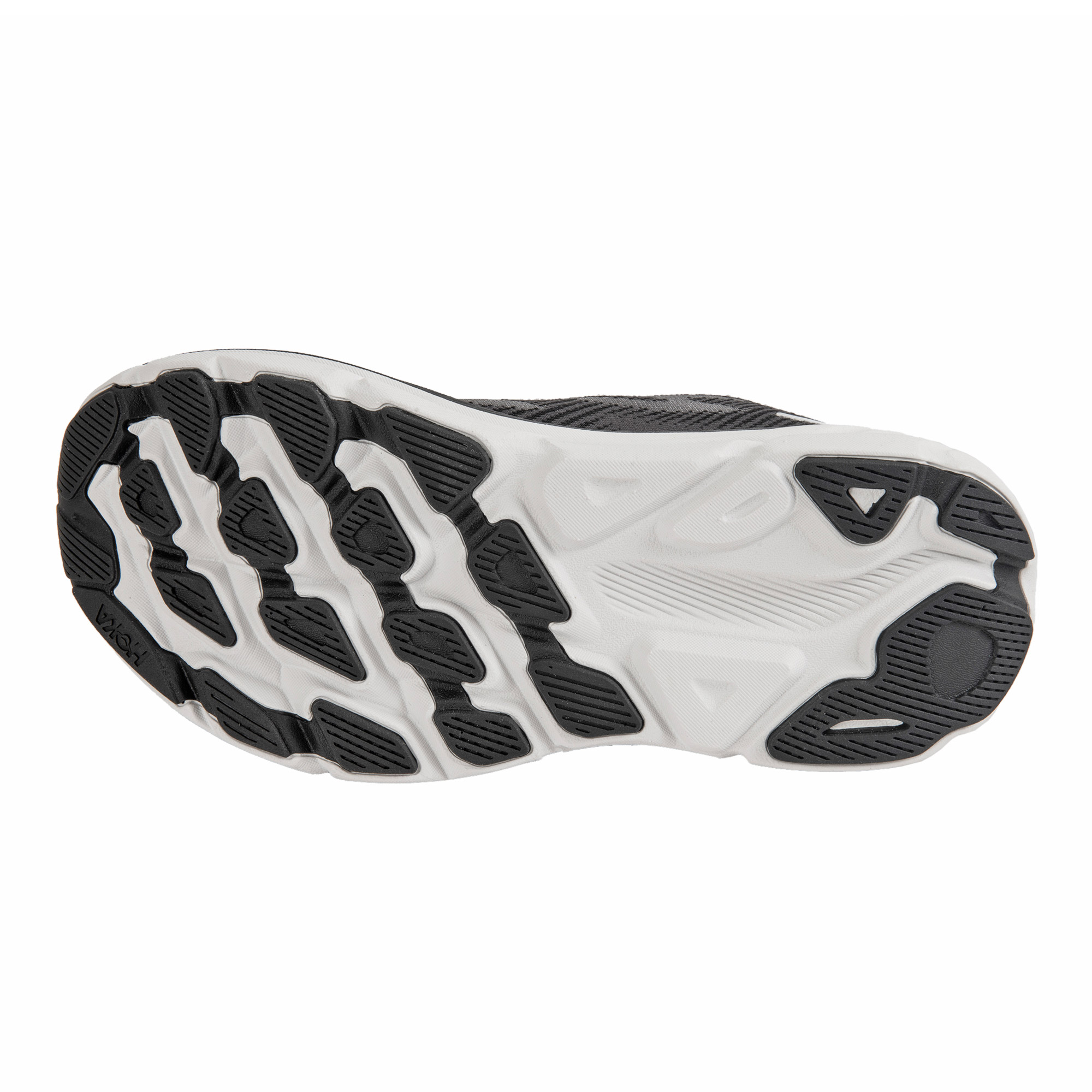 HOKA Ladies' Clifton 9 Shoe | Costco