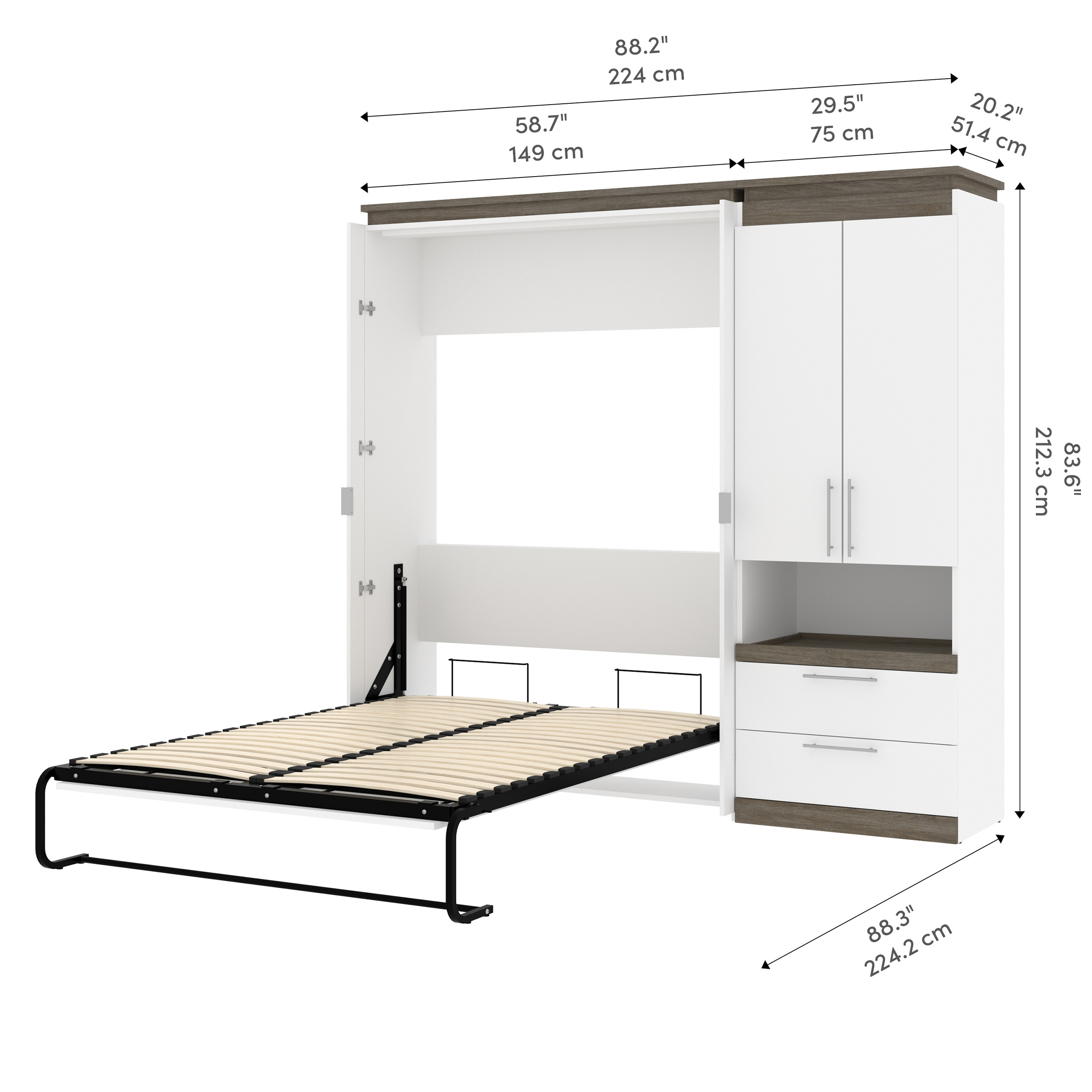 Enlarge Product Preview 7