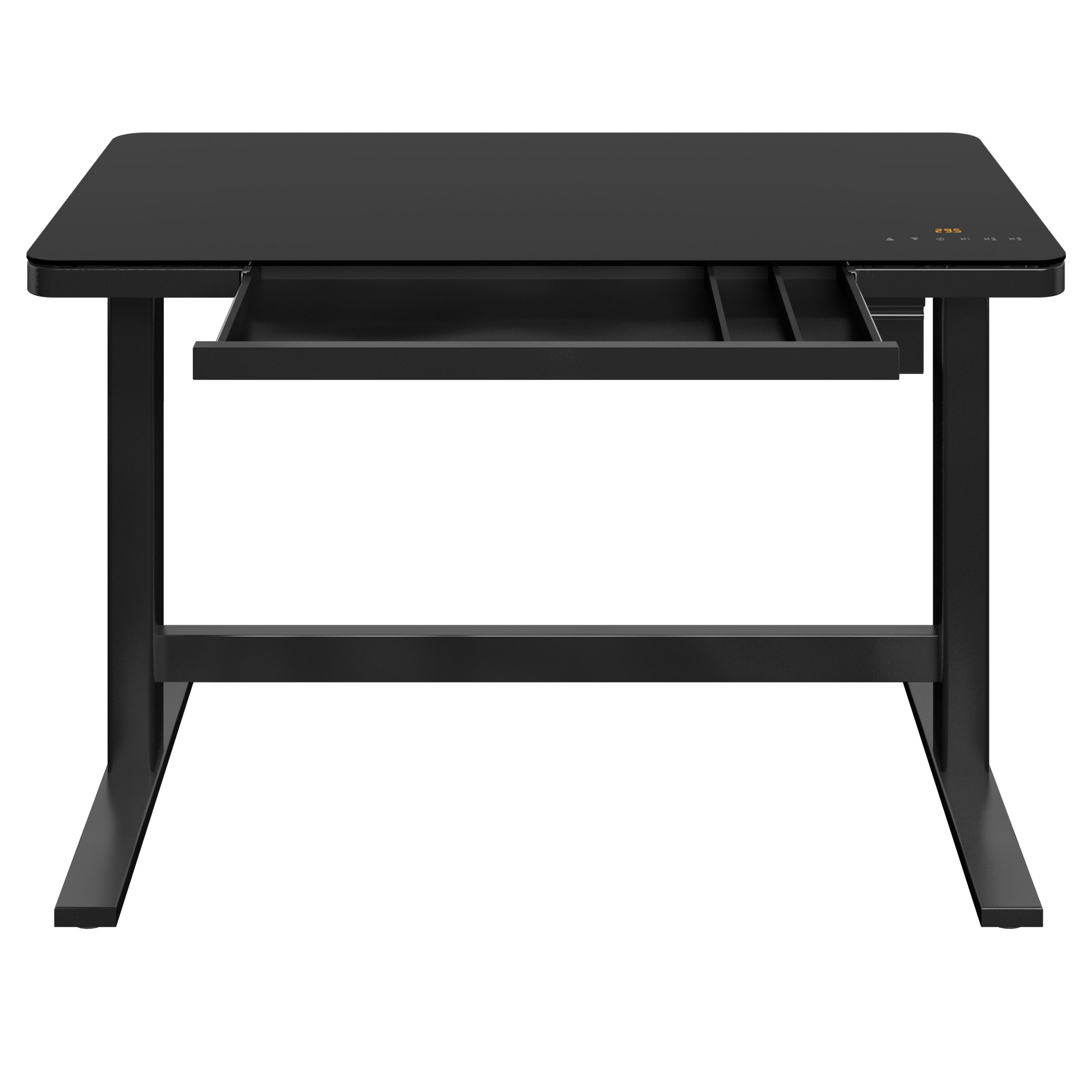 Enlarge Product Preview 5