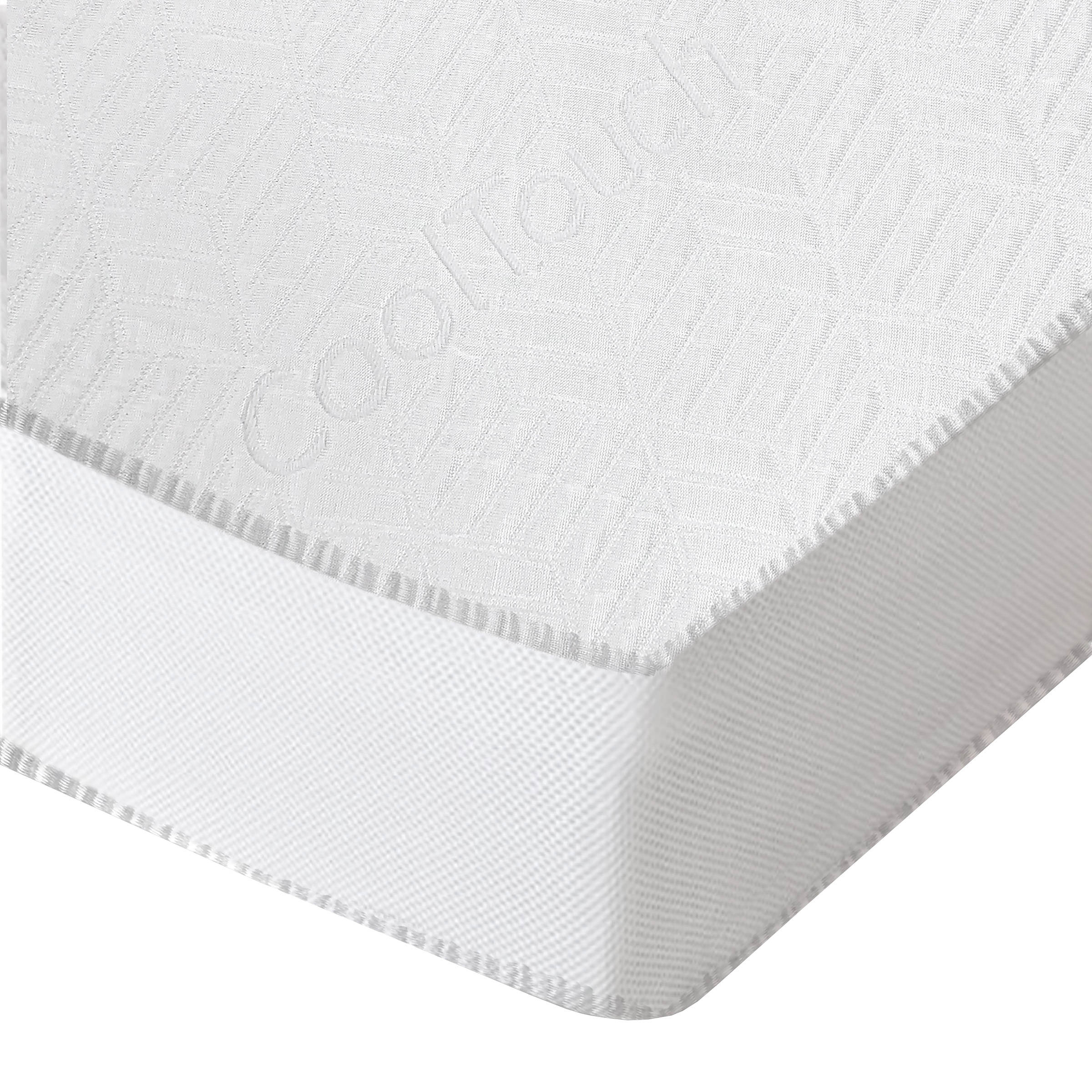 Enlarge Product Preview 3