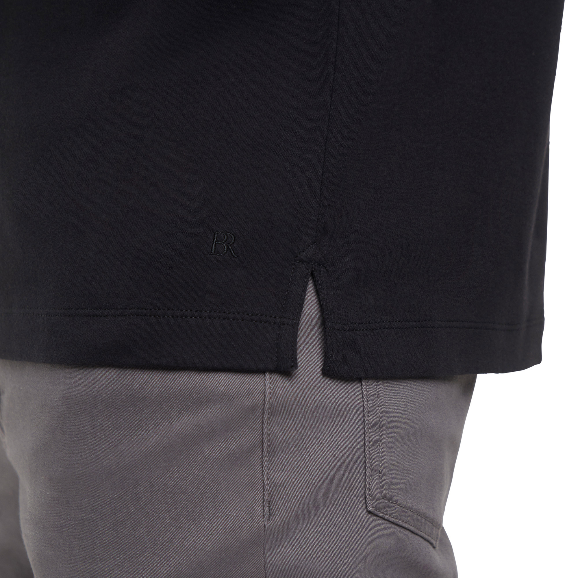 Enlarge Product Preview 6