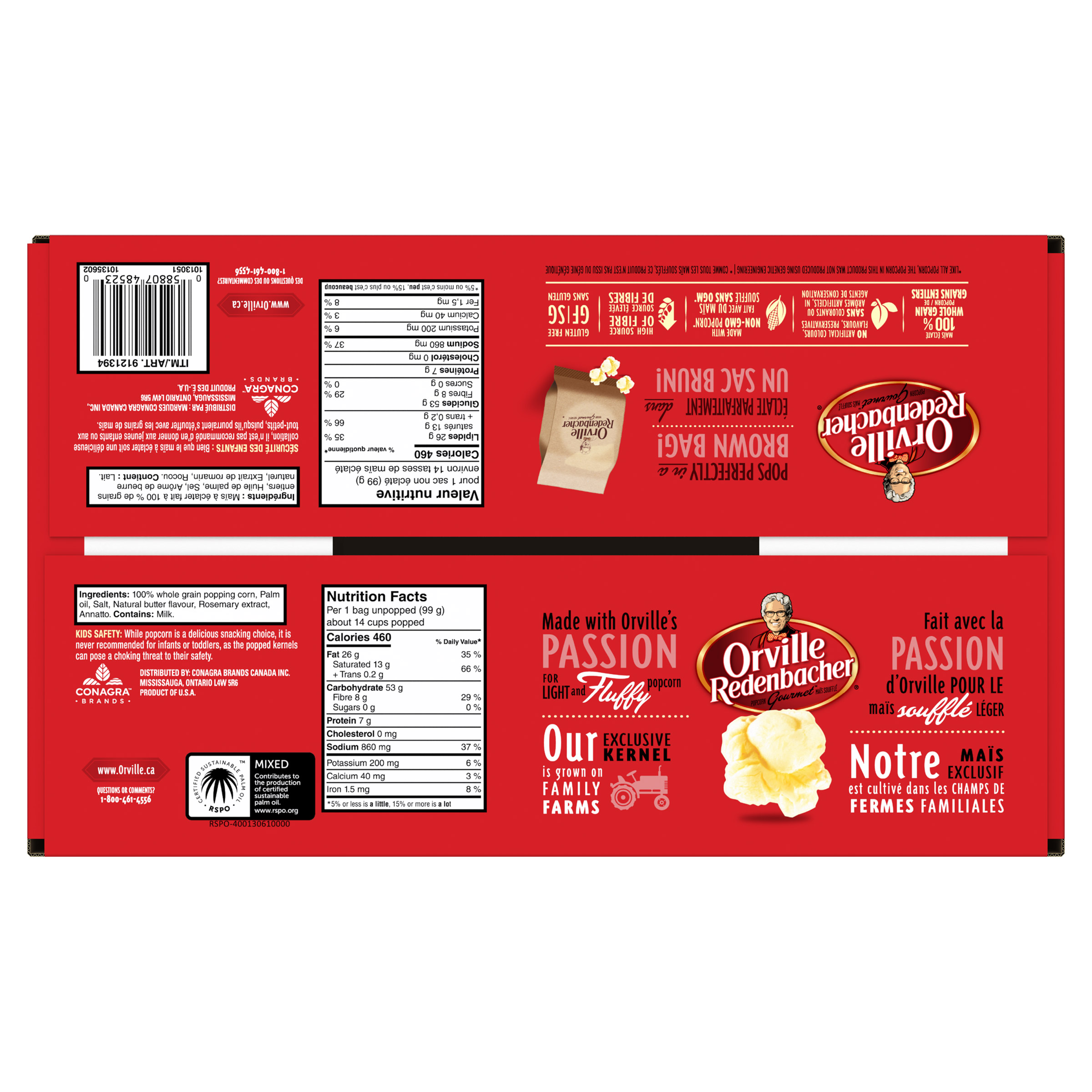 Enlarge Product Preview 3