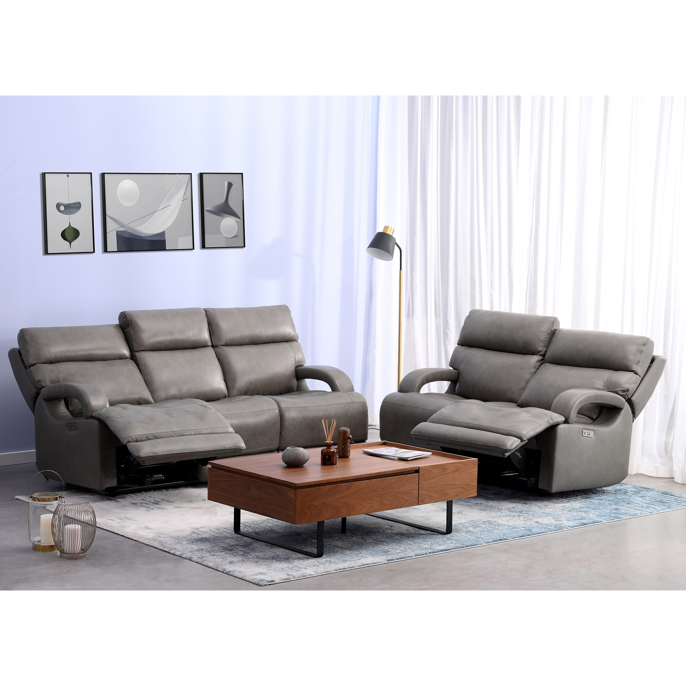 Enlarge Product Preview 3