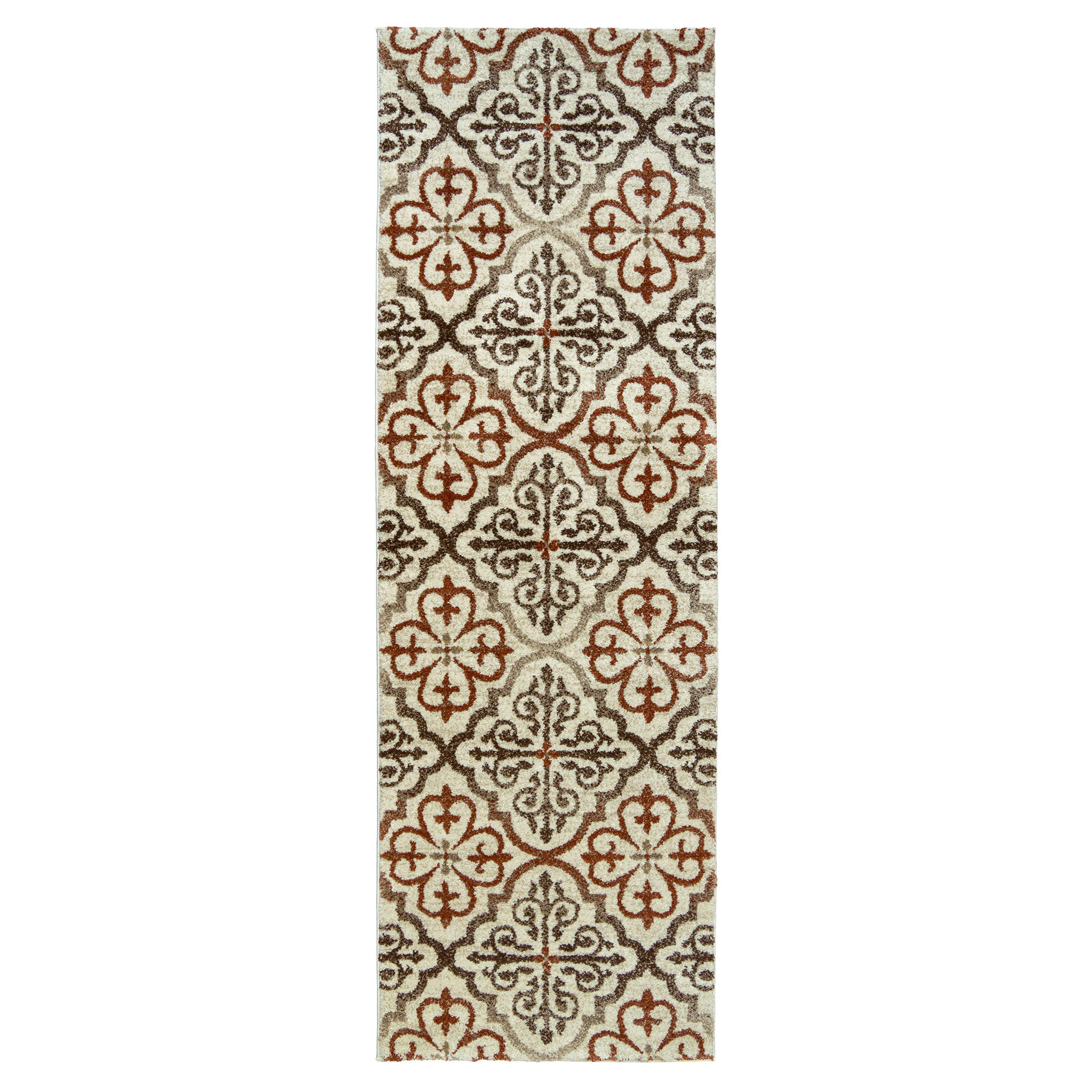 Enlarge Product Preview 7