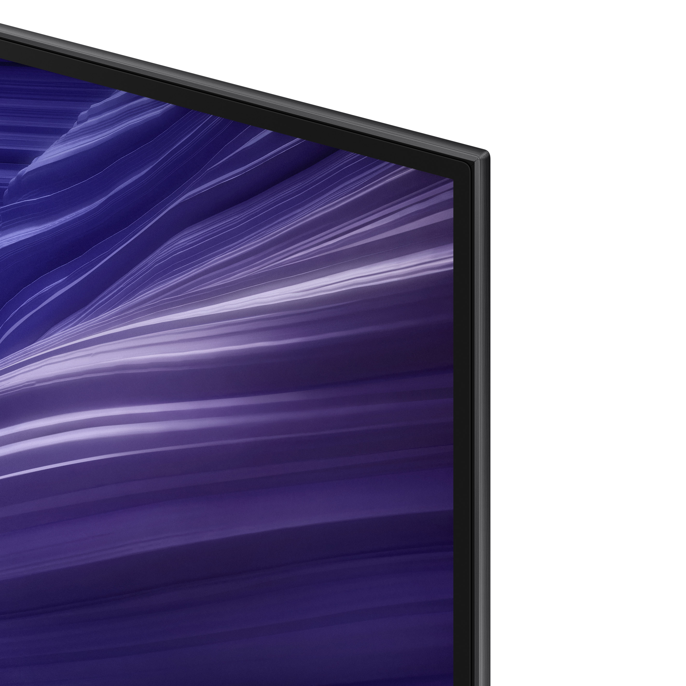Enlarge Product Preview 6