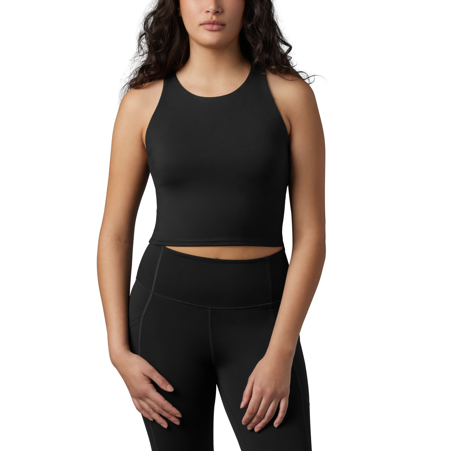Enlarge Product Preview 3