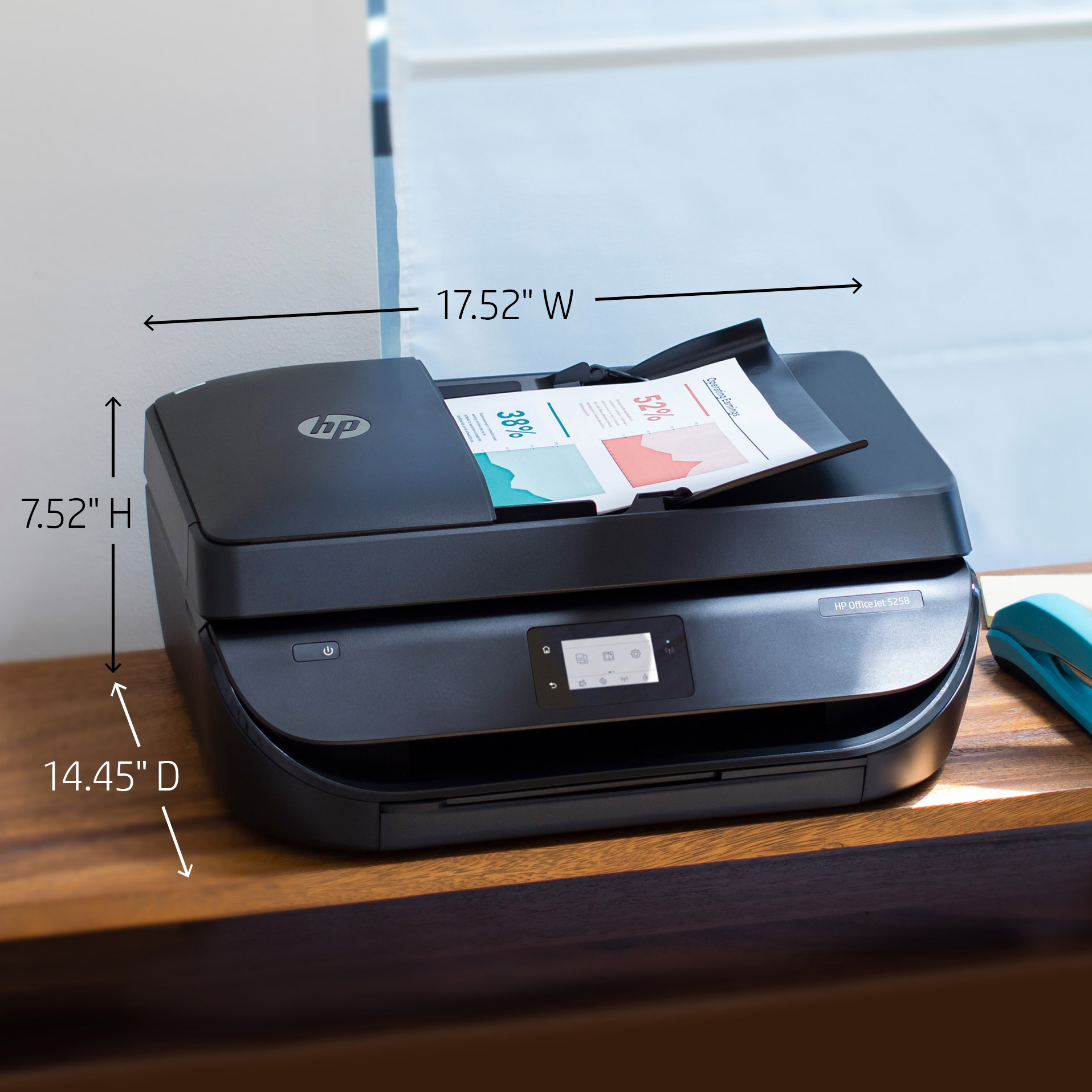 Enlarge Product Preview 5