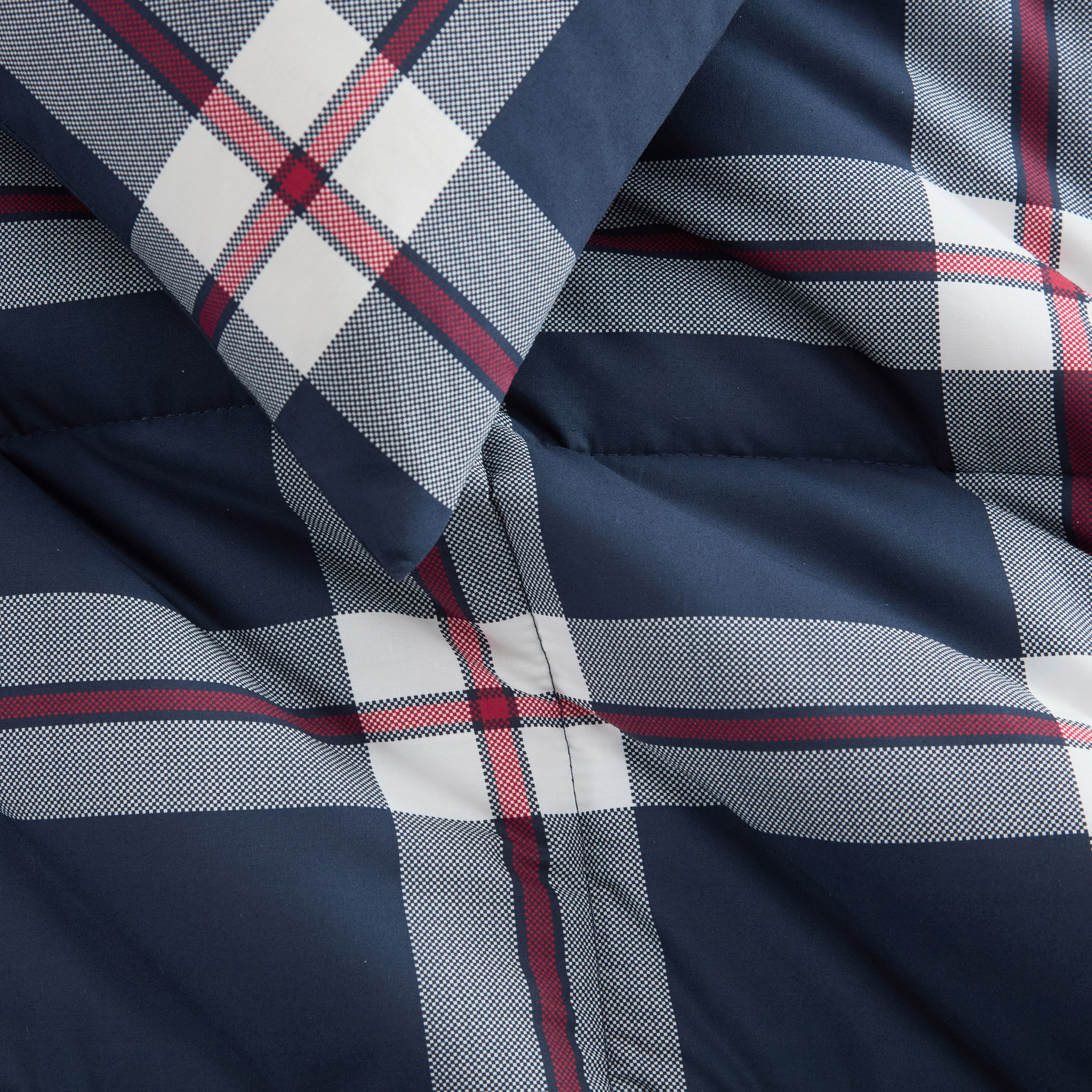 Enlarge Product Preview 6