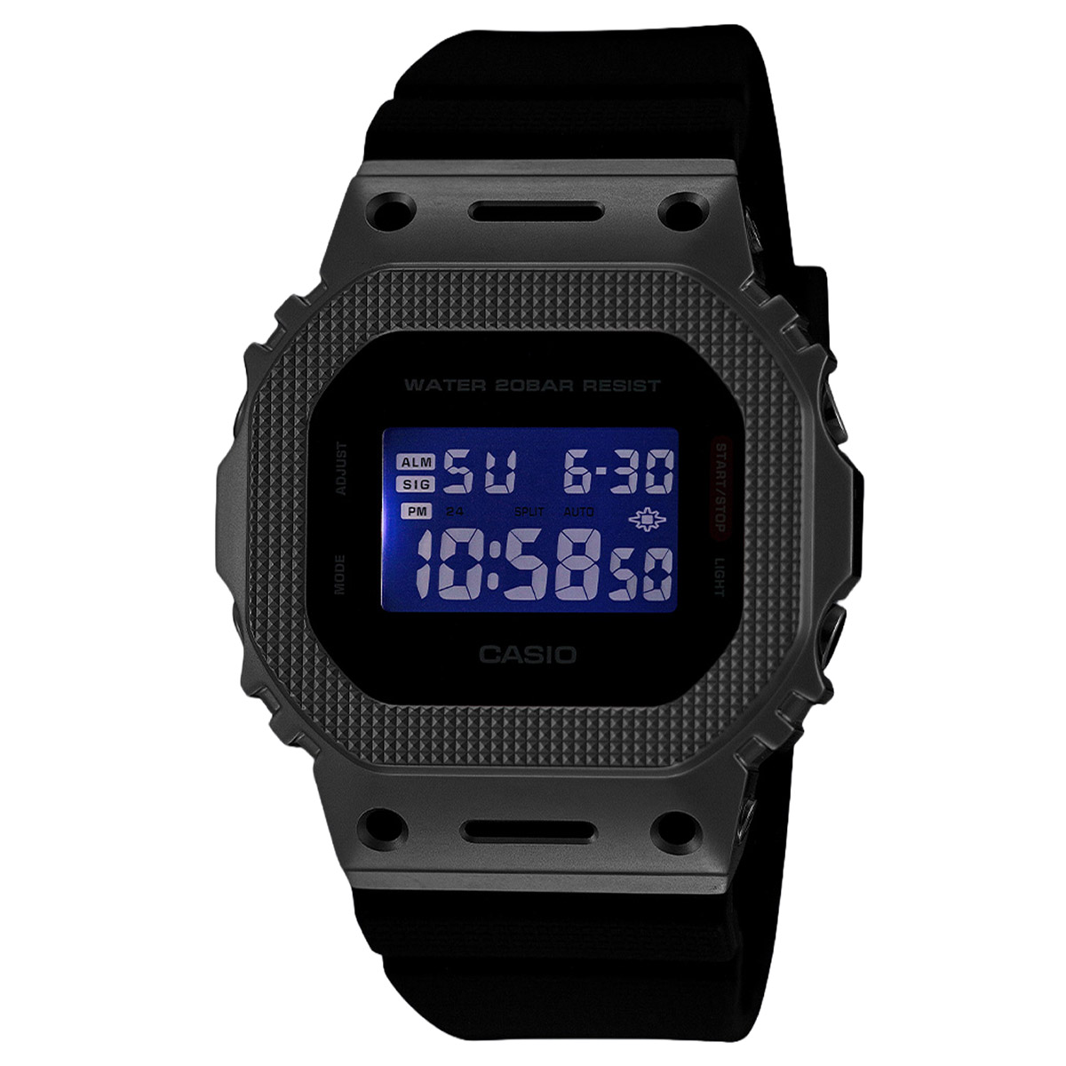 Enlarge Product Preview 9