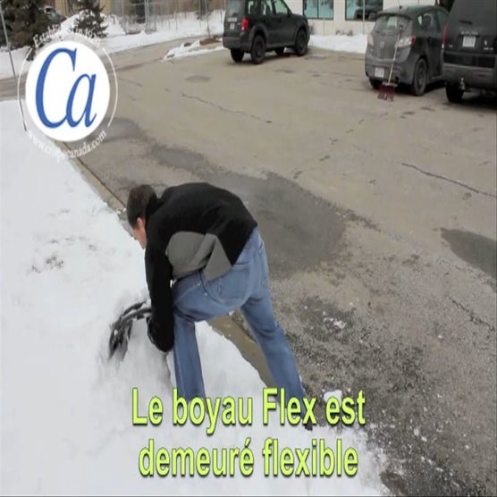 Play Product Video 2