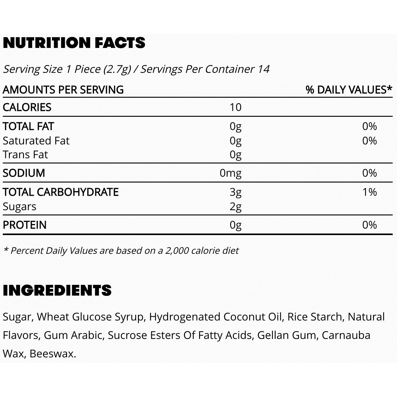 Enlarge Product Preview 2