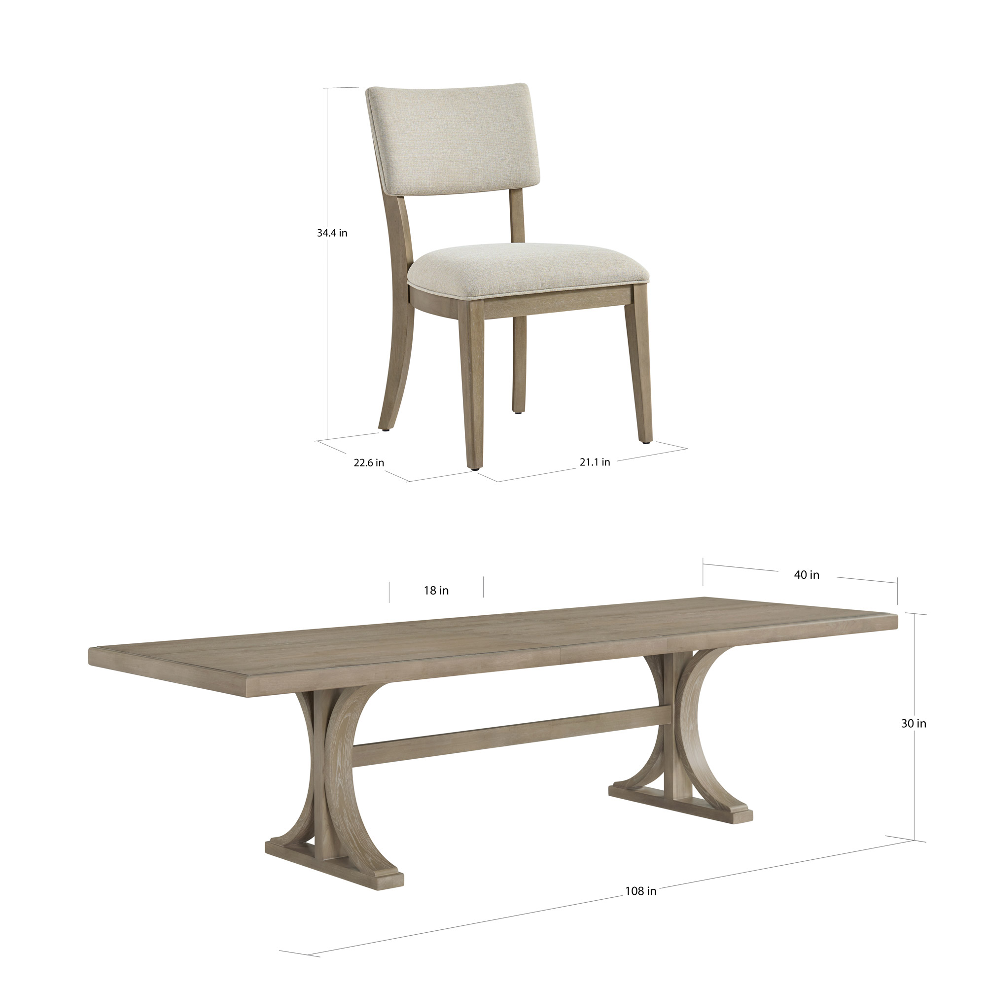 Enlarge Product Preview 2 Successfully Enriched by automation Job.